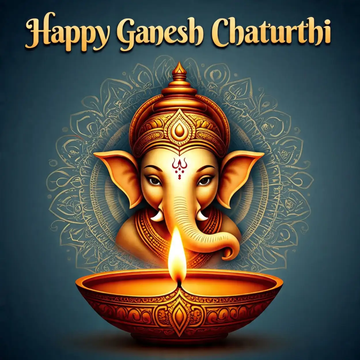 Happy Ganesh Chaturthi Wishes And Quotes - Royalty Free Happy Ganesh Chaturthi Wishes Image | Pngmagic Free Download Happy Ganesh Chaturthi Wishes And Quotes - High Quality Happy Ganesh Chaturthi Wishes Background