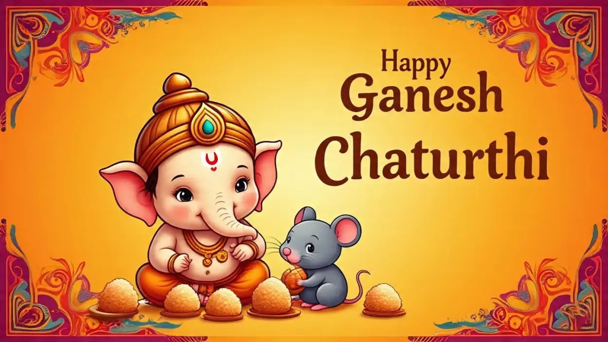 Happy Ganesh Chaturthi Wishes Animation GIF - Royalty Free Happy Ganesh Chaturthi Wishes Image | Pngmagic Free Download Happy Ganesh Chaturthi Wishes Animation GIF - High Quality Happy Ganesh Chaturthi Wishes Background