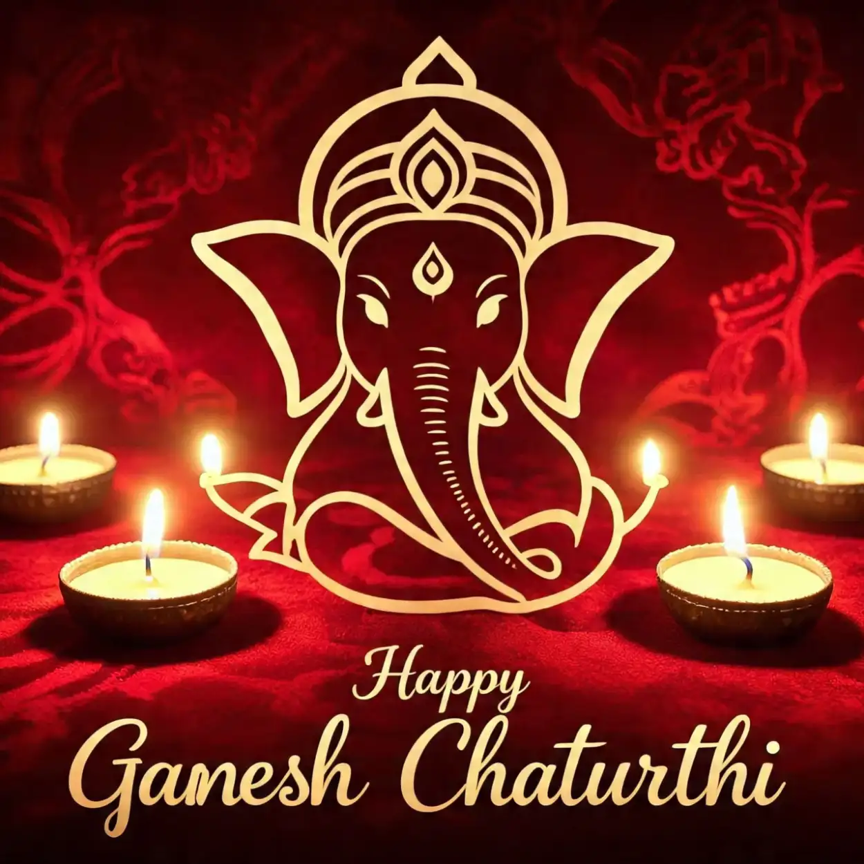 Happy Ganesh Chaturthi Wishes Download - Royalty Free Happy Ganesh Chaturthi Wishes Image | Pngmagic Free Download Happy Ganesh Chaturthi Wishes Download - High Quality Happy Ganesh Chaturthi Wishes Background