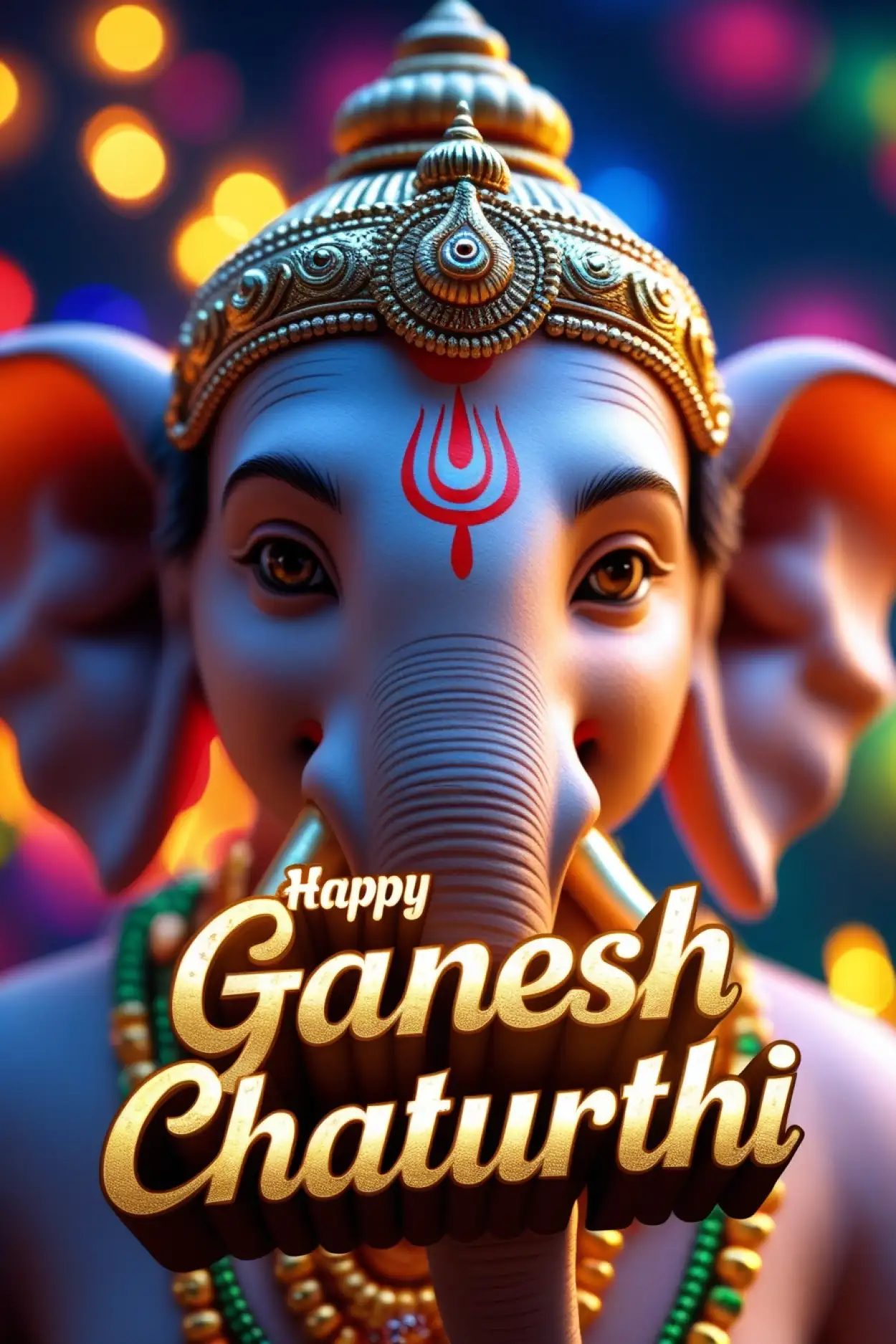 Happy Ganesh Chaturthi Wishes For Boss - Royalty Free Happy Ganesh Chaturthi Image | Pngmagic Free Download Happy Ganesh Chaturthi Wishes For Boss - High Quality Happy Ganesh Chaturthi Background