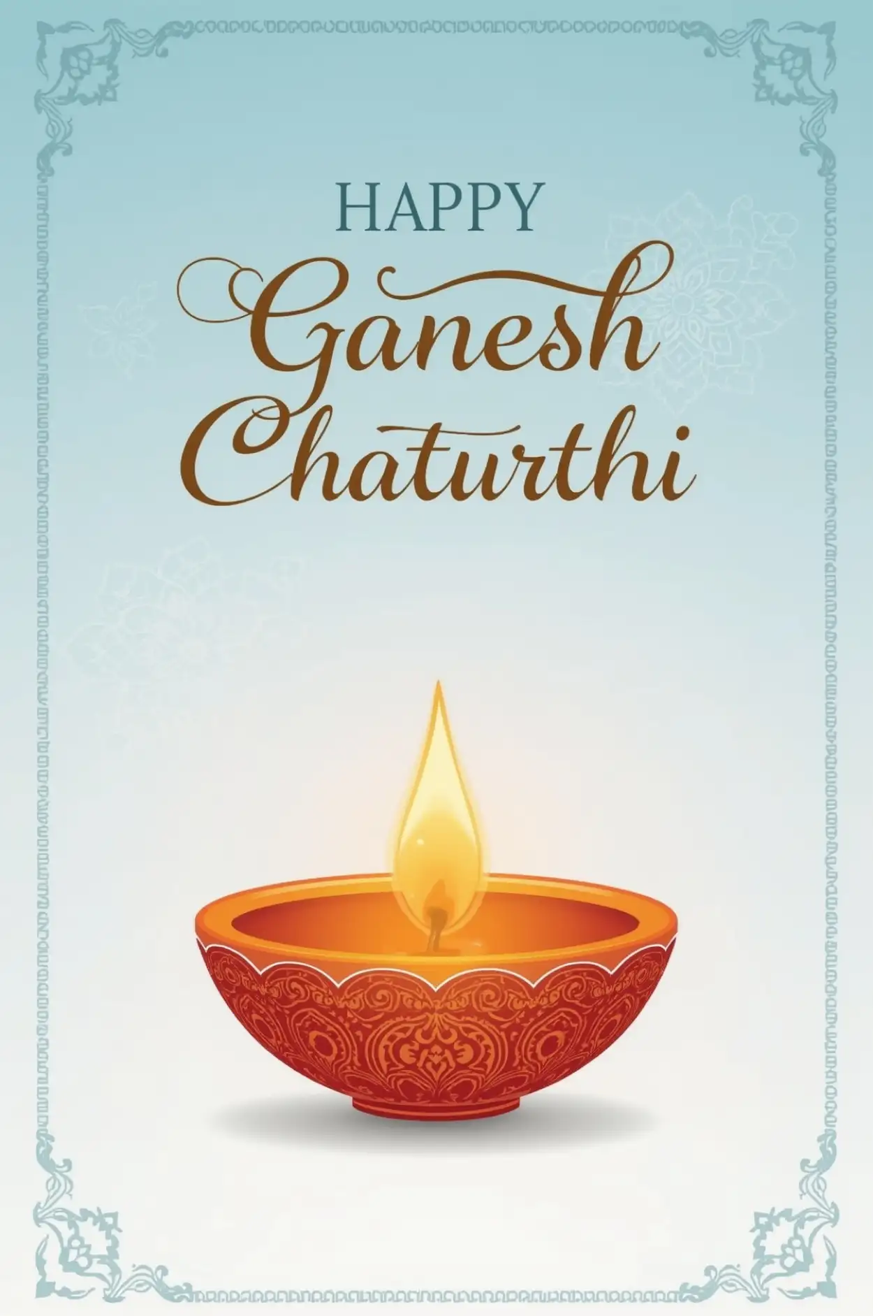 Happy Ganesh Chaturthi Wishes GIF - Royalty Free Happy Ganesh Chaturthi Wishes Image | Pngmagic Free Download Happy Ganesh Chaturthi Wishes GIF - High Quality Happy Ganesh Chaturthi Wishes Background