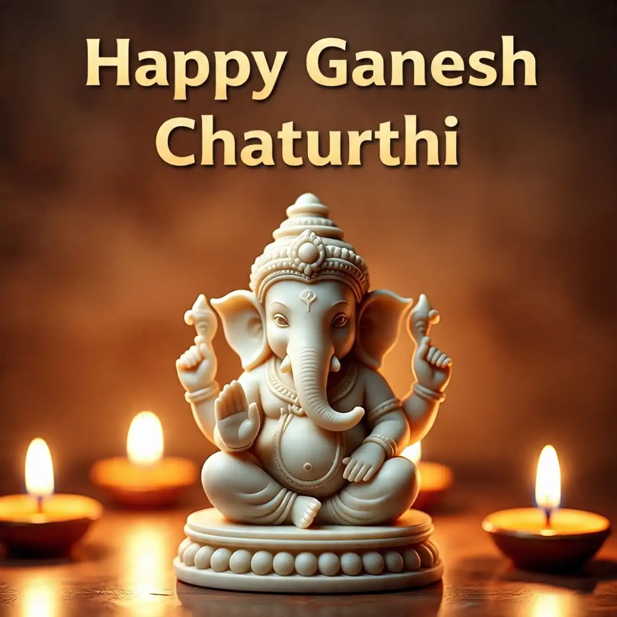 Happy Ganesh Chaturthi Wishes HD Wallpapers - Royalty Free Happy Ganesh Chaturthi Wishes Image | Pngmagic Free Download Happy Ganesh Chaturthi Wishes HD Wallpapers - High Quality Happy Ganesh Chaturthi Wishes Background