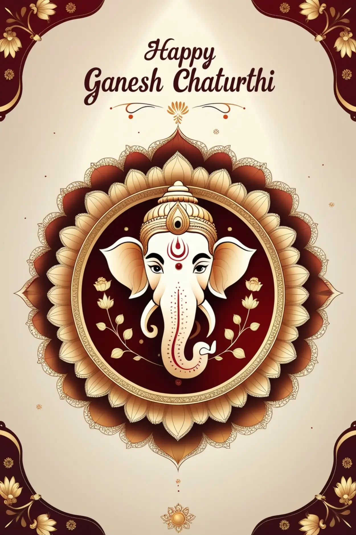 Happy Ganesh Chaturthi Wishes Images - Royalty Free Happy Ganesh Chaturthi Wishes Image | Pngmagic Free Download Happy Ganesh Chaturthi Wishes Images - High Quality Happy Ganesh Chaturthi Wishes Background