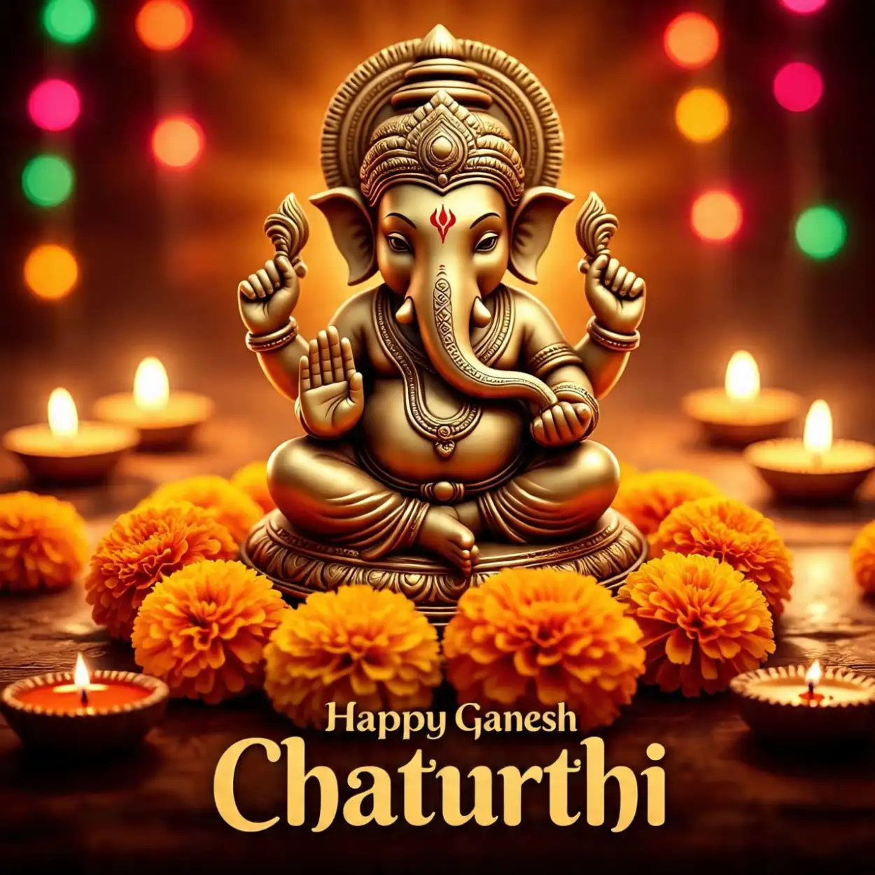 Happy Ganesh Chaturthi Wishes In Bengali - Royalty Free Happy Ganesh Chaturthi Wishes Image | Pngmagic Free Download Happy Ganesh Chaturthi Wishes In Bengali - High Quality Happy Ganesh Chaturthi Wishes Background