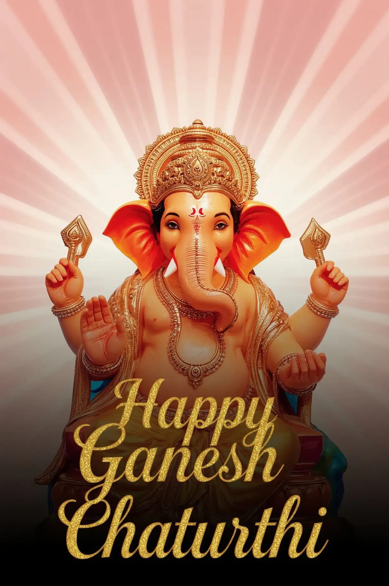 Happy Ganesh Chaturthi Wishes In English - Royalty Free Happy Ganesh Chaturthi Wishes Image | Pngmagic Free Download Happy Ganesh Chaturthi Wishes In English - High Quality Happy Ganesh Chaturthi Wishes Background