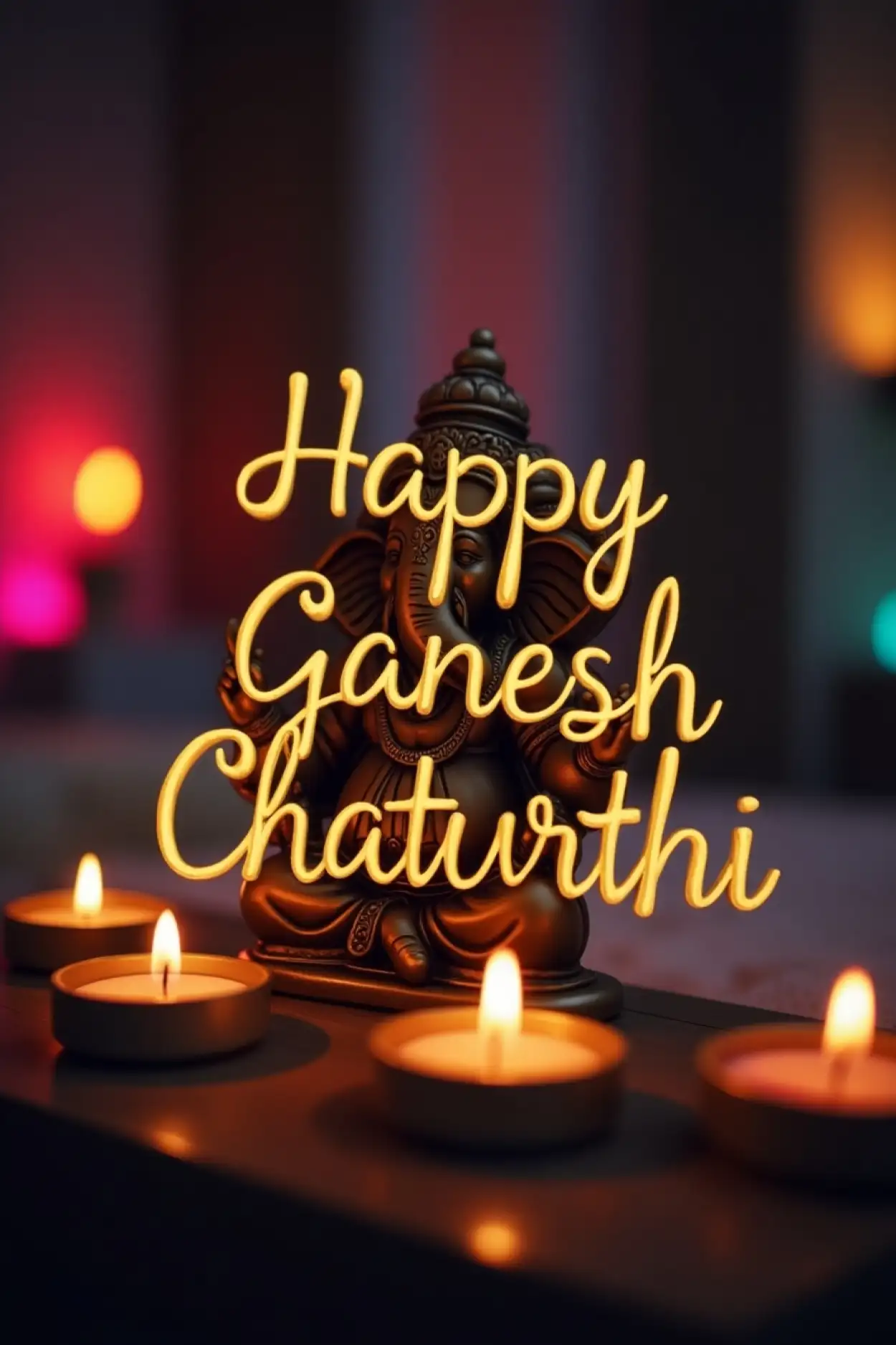 Happy Ganesh Chaturthi Wishes In Marathi - Royalty Free Happy Ganesh Chaturthi Image | Pngmagic Free Download Happy Ganesh Chaturthi Wishes In Marathi - High Quality Happy Ganesh Chaturthi Background