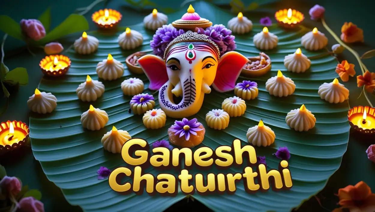Happy Ganesh Chaturthi Wishes In Telugu - Royalty Free Happy Ganesh Chaturthi Image | Pngmagic Free Download Happy Ganesh Chaturthi Wishes In Telugu - High Quality Happy Ganesh Chaturthi Background
