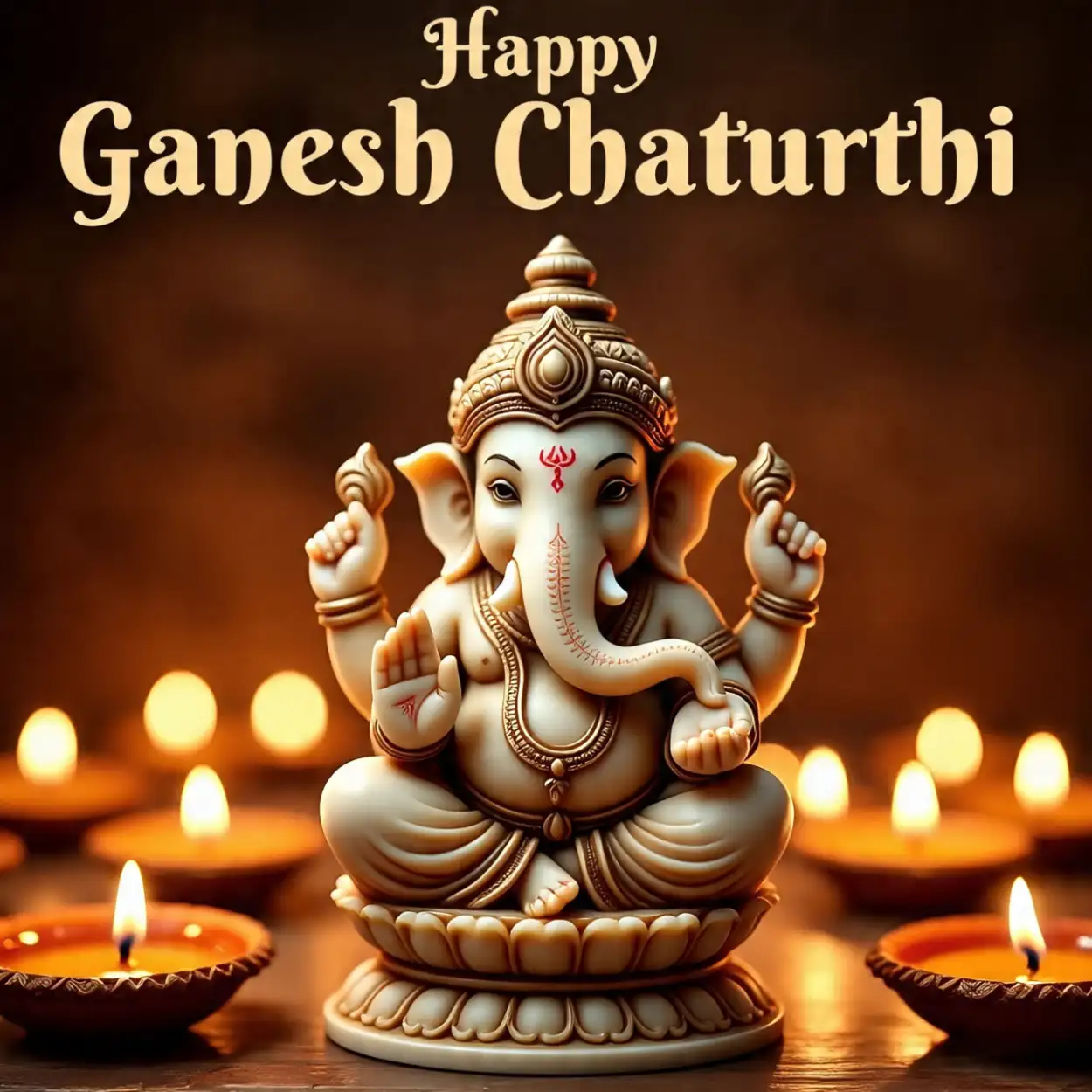Happy Ganesh Chaturthi Wishes Messages In Marathi - Royalty Free Happy Ganesh Chaturthi Wishes Image | Pngmagic Free Download Happy Ganesh Chaturthi Wishes Messages In Marathi - High Quality Happy Ganesh Chaturthi Wishes Background