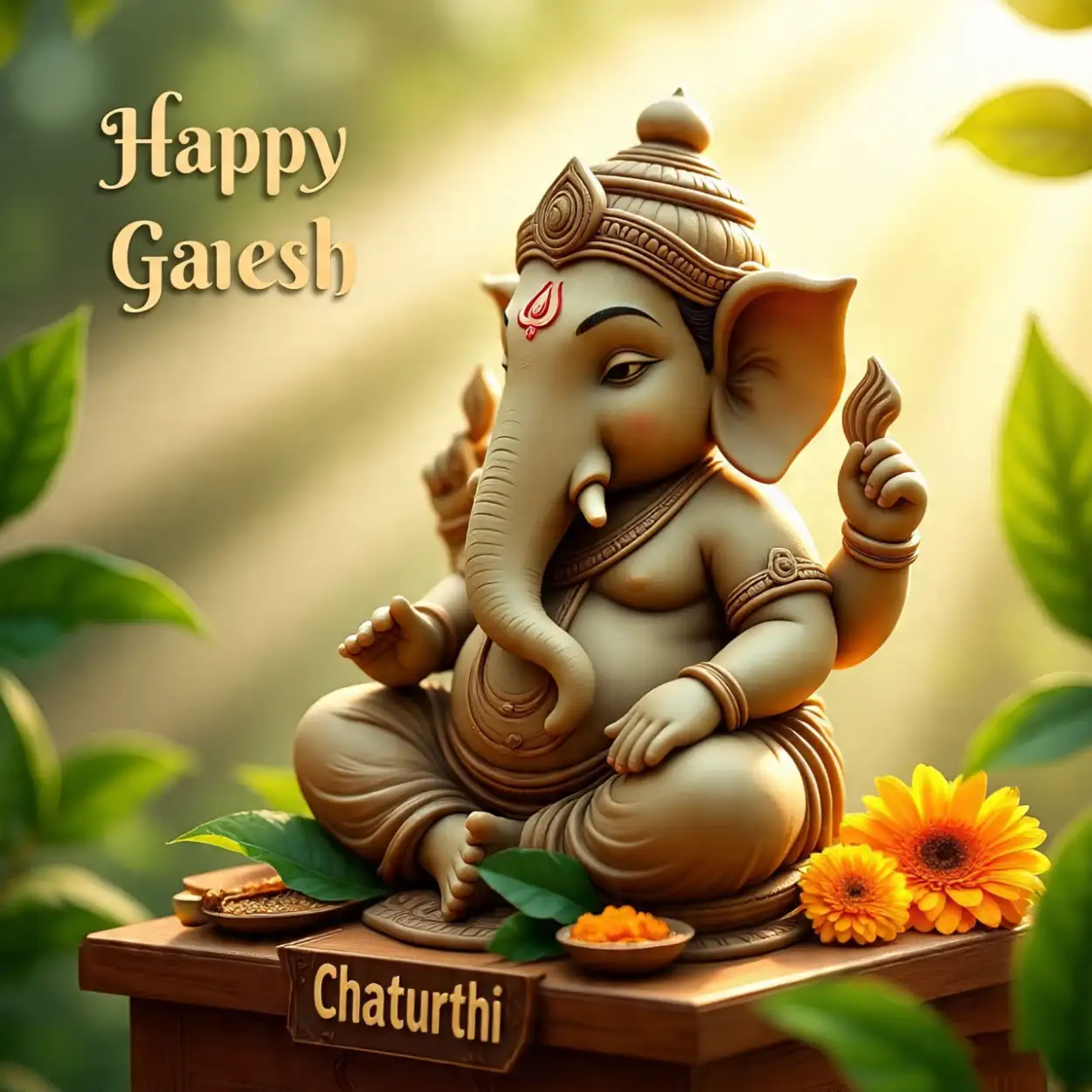Happy Ganesh Chaturthi Wishes New Collection - Royalty Free Happy Ganesh Chaturthi Wishes Image | Pngmagic Free Download Happy Ganesh Chaturthi Wishes New Collection - High Quality Happy Ganesh Chaturthi Wishes Background