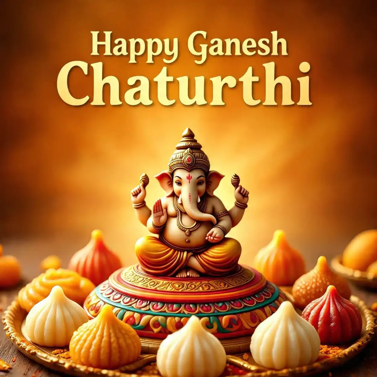 Happy Ganesh Chaturthi Wishes Quotes In Hindi - Royalty Free Happy Ganesh Chaturthi Wishes Image | Pngmagic Free Download Happy Ganesh Chaturthi Wishes Quotes In Hindi - High Quality Happy Ganesh Chaturthi Wishes Background