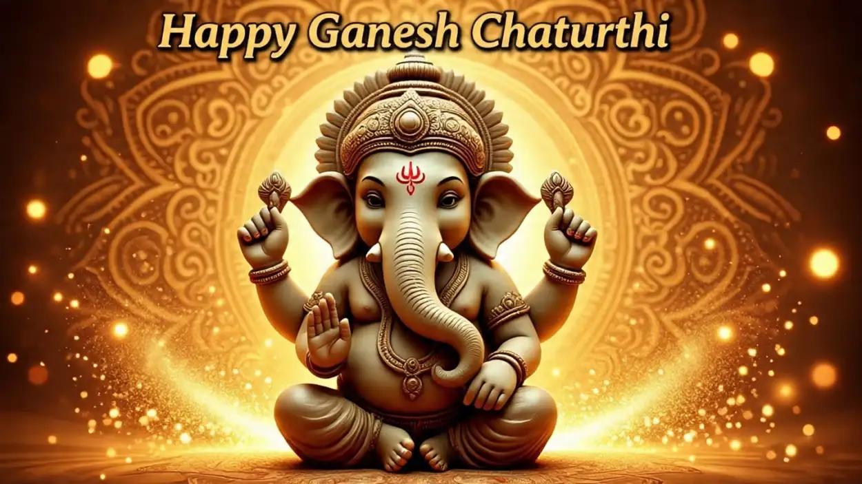 Happy Ganesh Chaturthi Wishes Text Messages - Royalty Free Happy Ganesh Chaturthi Wishes Image | Pngmagic Free Download Happy Ganesh Chaturthi Wishes Text Messages - High Quality Happy Ganesh Chaturthi Wishes Background