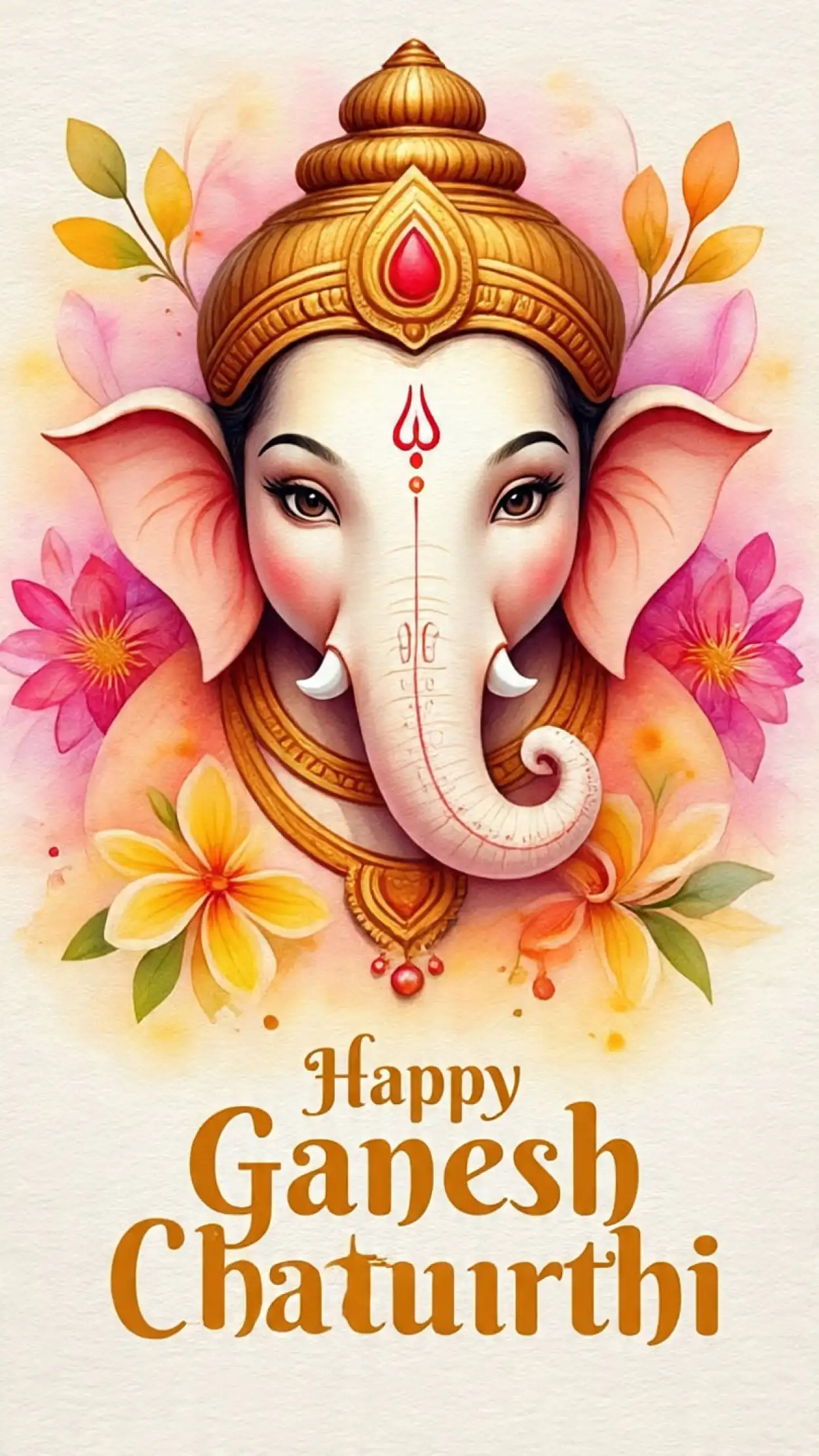 Happy Ganesh Chaturthi Wishes With Beautiful Background - Royalty Free Happy Ganesh Chaturthi Wishes Image | Pngmagic Free Download Happy Ganesh Chaturthi Wishes With Beautiful Background - High Quality Happy Ganesh Chaturthi Wishes Background