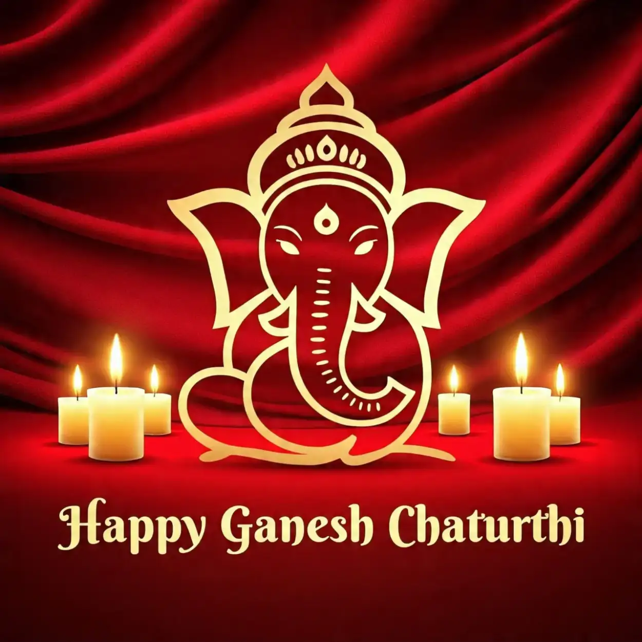 Happy Ganesh Chaturthi Wishes With Devotional Songs - Royalty Free Happy Ganesh Chaturthi Wishes Image | Pngmagic Free Download Happy Ganesh Chaturthi Wishes With Devotional Songs - High Quality Happy Ganesh Chaturthi Wishes Background