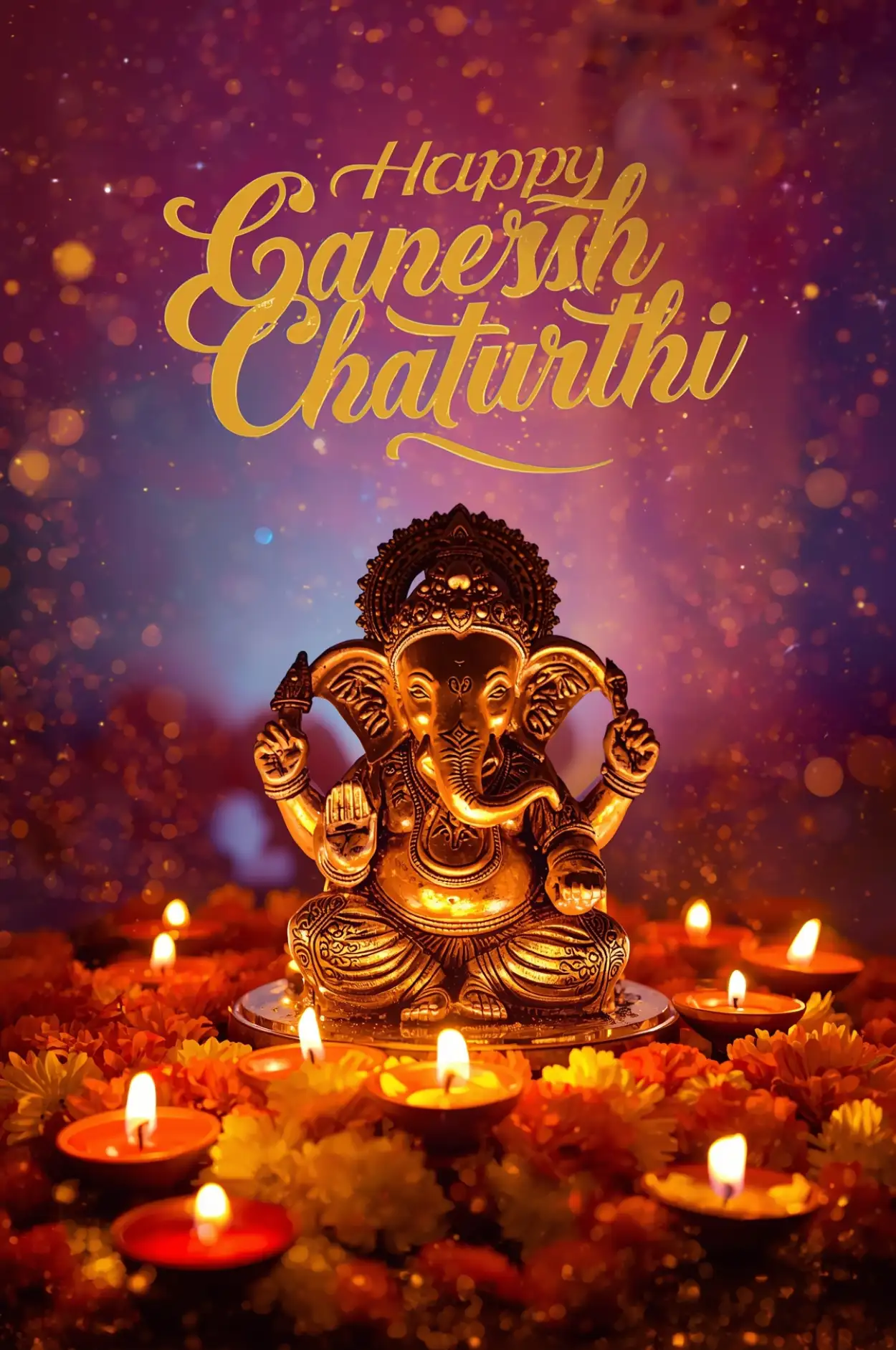 Happy Ganesh Chaturthi Wishes With Name - Royalty Free Happy Ganesh Chaturthi Wishes Image | Pngmagic Free Download Happy Ganesh Chaturthi Wishes With Name - High Quality Happy Ganesh Chaturthi Wishes Background
