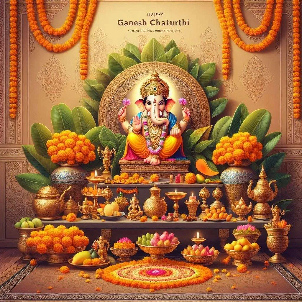Happy Ganesh Chaturthi Wishes - Royalty Free Happy Ganesh Chaturthi Image | Pngmagic Free Download Happy Ganesh Chaturthi Wishes - High Quality Happy Ganesh Chaturthi Background