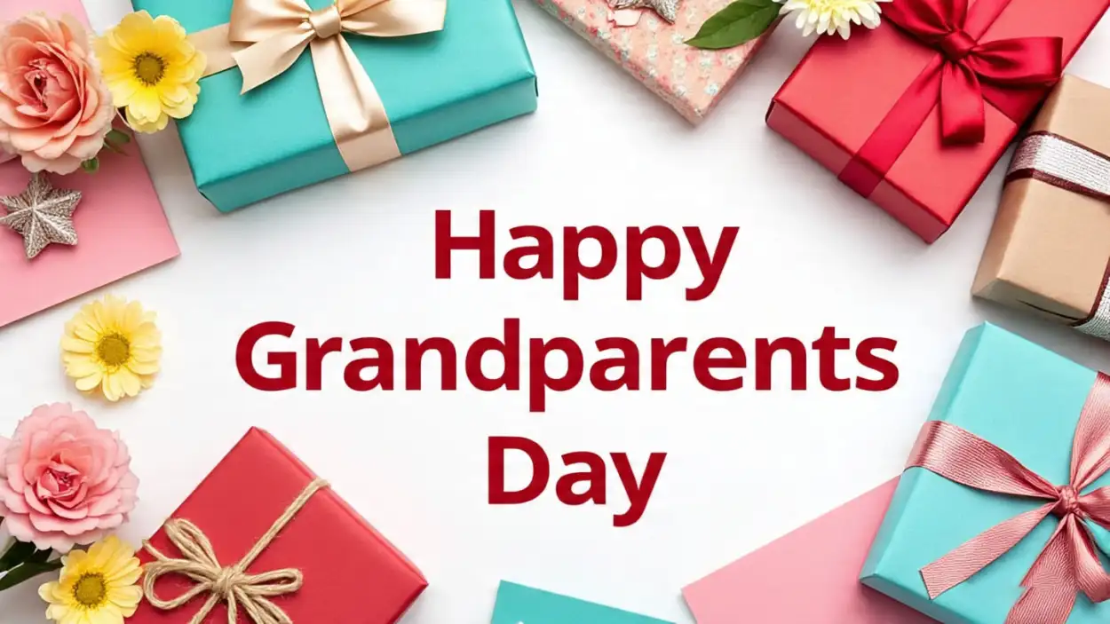 Happy Grandparents Day Celebration Program Ideas In School - Royalty Free Happy Grandparents Day Image | Pngmagic Free Download Happy Grandparents Day Celebration Program Ideas In School - High Quality Happy Grandparents Day Background