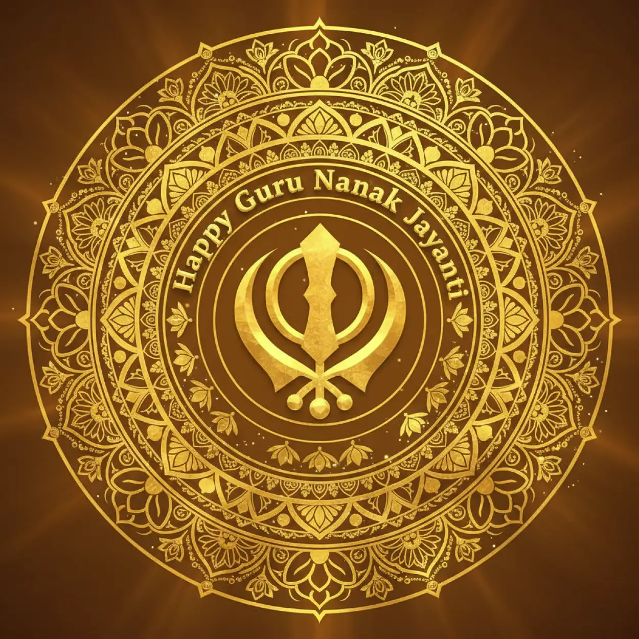 Free Download Happy Guru Nanak Jayanti 2025 Full Hd Photo Download - High Quality Happy Guru Nanak Jayanti 2025 Image