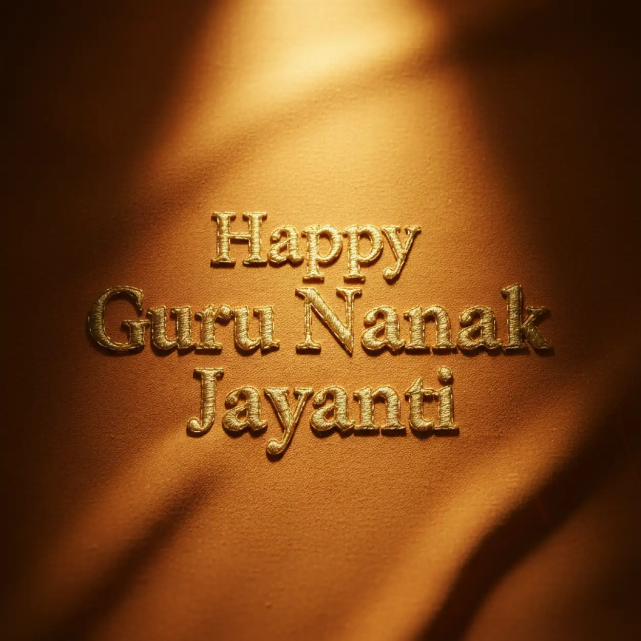 Free Download Happy Guru Nanak Jayanti - High Quality Happy Guru Nanak Jayanti Background
