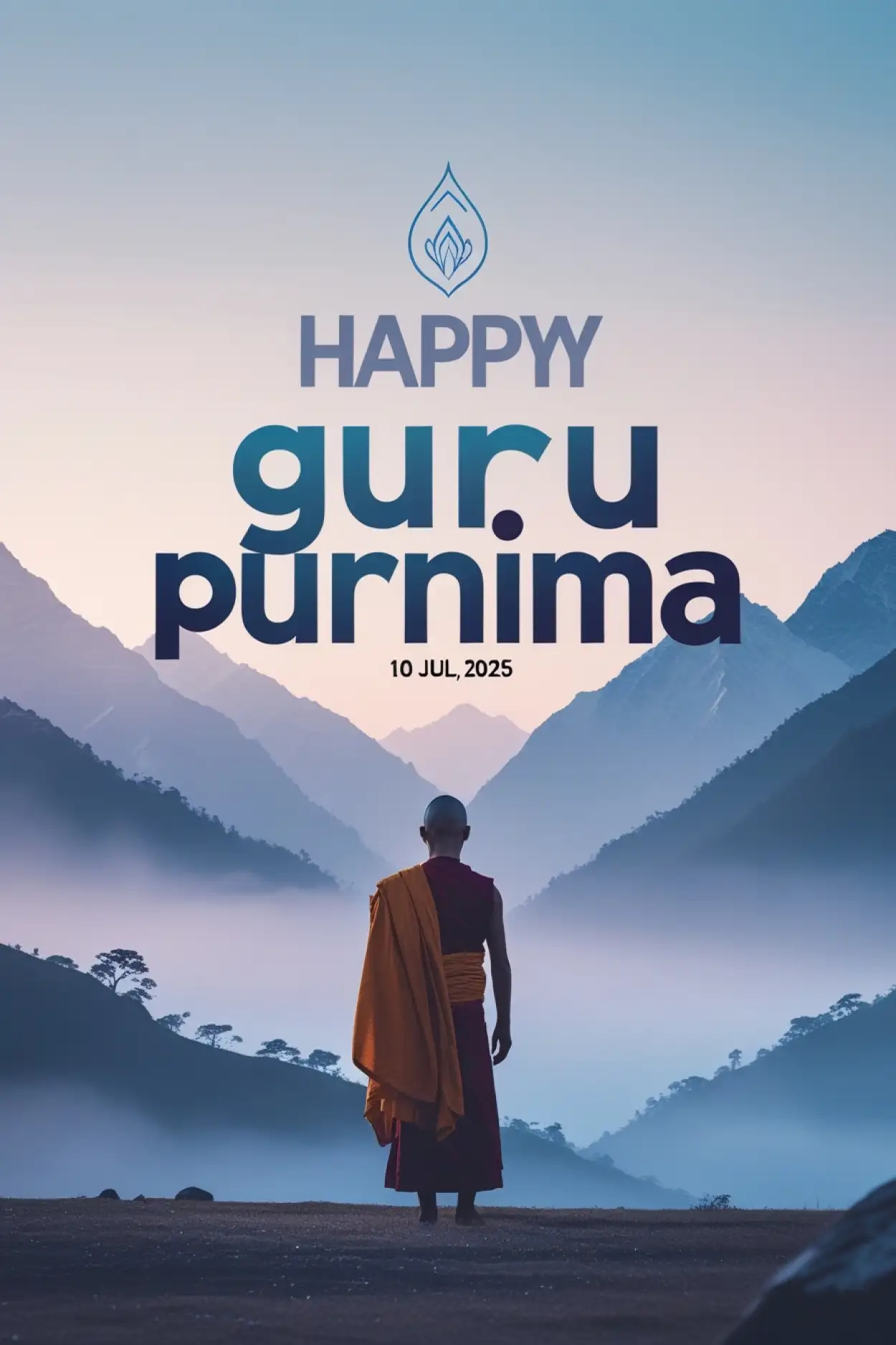 Happy Guru Purnima 2025 Message For Teacher - Royalty Free Ppy Guru Purnima Image | Pngmagic Free Download Happy Guru Purnima 2025 Message For Teacher - High Quality Ppy Guru Purnima Background