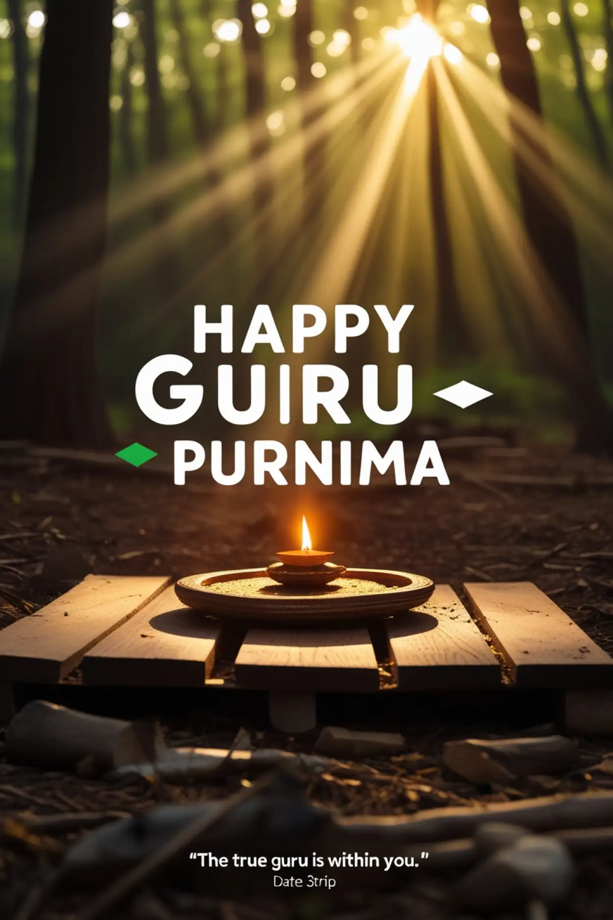 Happy Guru Purnima Image For WhatsApp Status - Royalty Free Happy Guru Purnima Image | Pngmagic Free Download Happy Guru Purnima Image For WhatsApp Status - High Quality Happy Guru Purnima Background