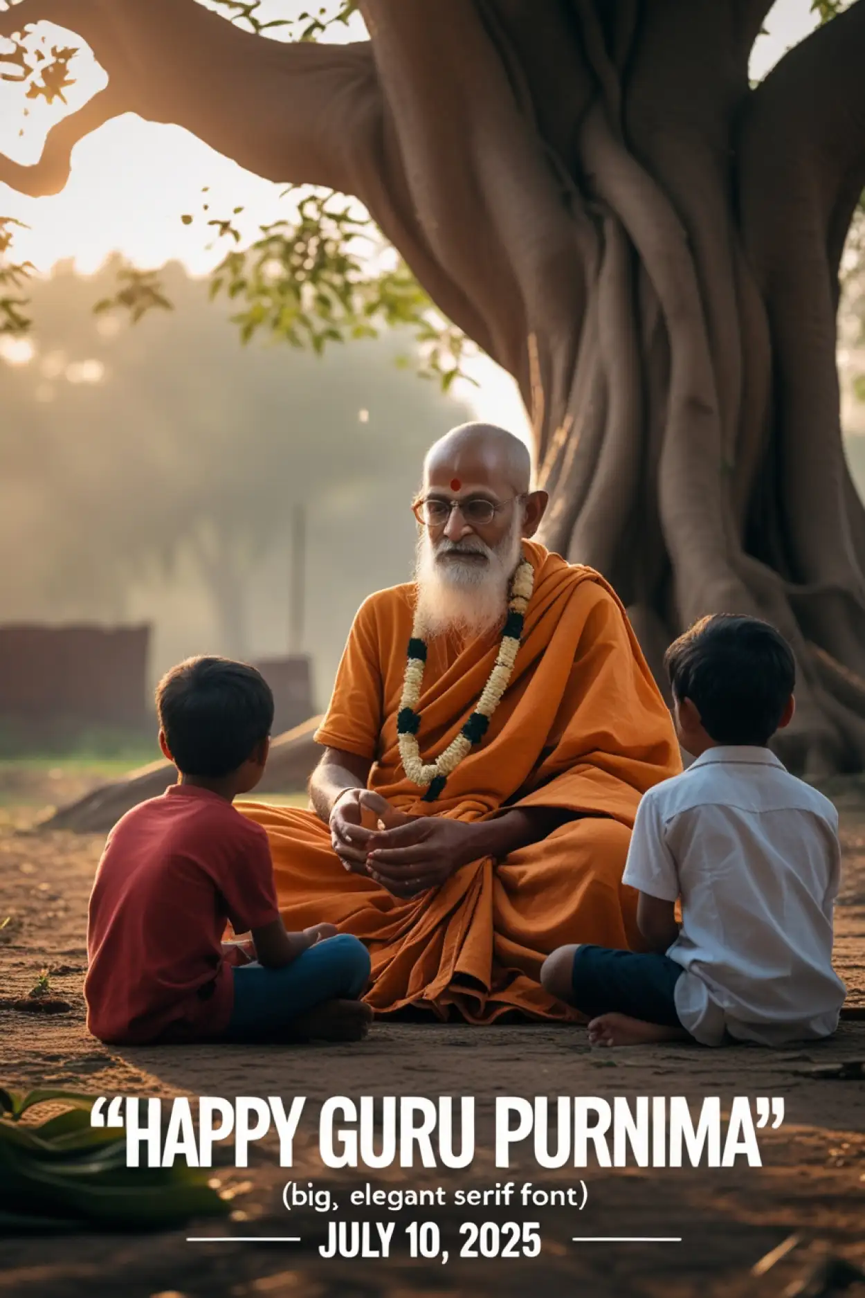 Happy Guru Purnima Lines For Father - Royalty Free Happy Guru Purnima Image | Pngmagic Free Download Happy Guru Purnima Lines For Father - High Quality Happy Guru Purnima Background