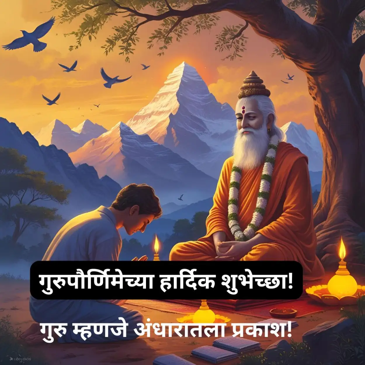 Happy Guru Purnima Marathi Status - Royalty Free Happy Guru Purnima Image | Pngmagic Free Download Happy Guru Purnima Marathi Status - High Quality Happy Guru Purnima Background