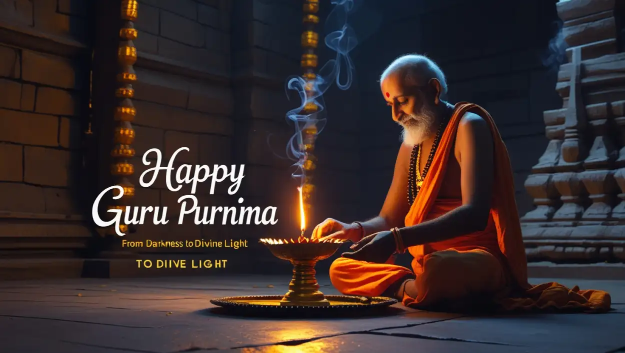 Happy Guru Purnima Quote For Mentor - Royalty Free Happy Guru Purnima Image | Pngmagic Free Download Happy Guru Purnima Quote For Mentor - High Quality Happy Guru Purnima Background