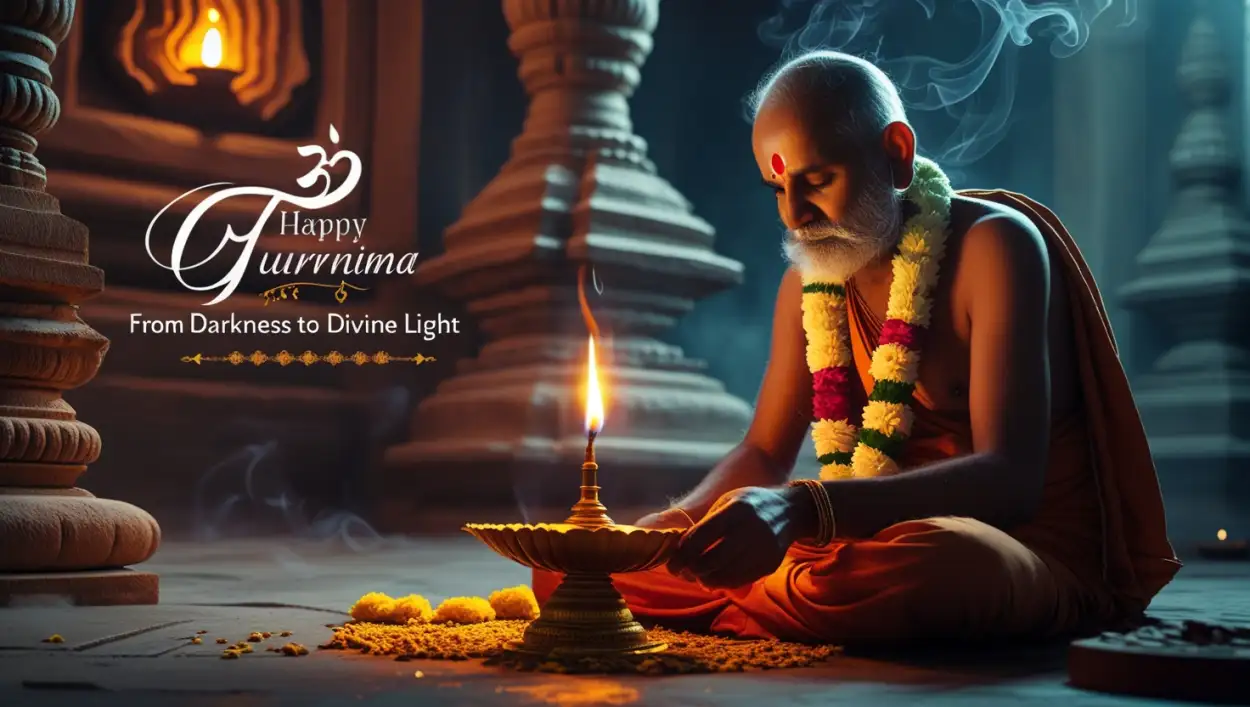 Happy Guru Purnima Status For Instagram - Royalty Free Happy Guru Purnima Image | Pngmagic Free Download Happy Guru Purnima Status For Instagram - High Quality Happy Guru Purnima Background