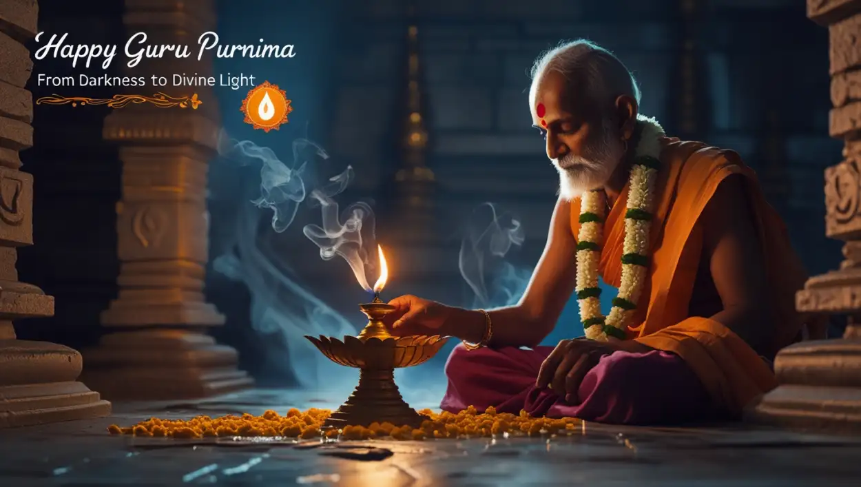 Happy Guru Purnima TikTok Video Content - Royalty Free Happy Guru Purnima Image | Pngmagic Free Download Happy Guru Purnima TikTok Video Content - High Quality Happy Guru Purnima Background