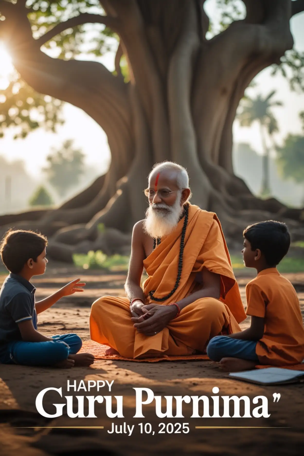 Happy Guru Purnima Wishes In Sanskrit - Royalty Free Happy Guru Purnima Image | Pngmagic Free Download Happy Guru Purnima Wishes In Sanskrit - High Quality Happy Guru Purnima Background