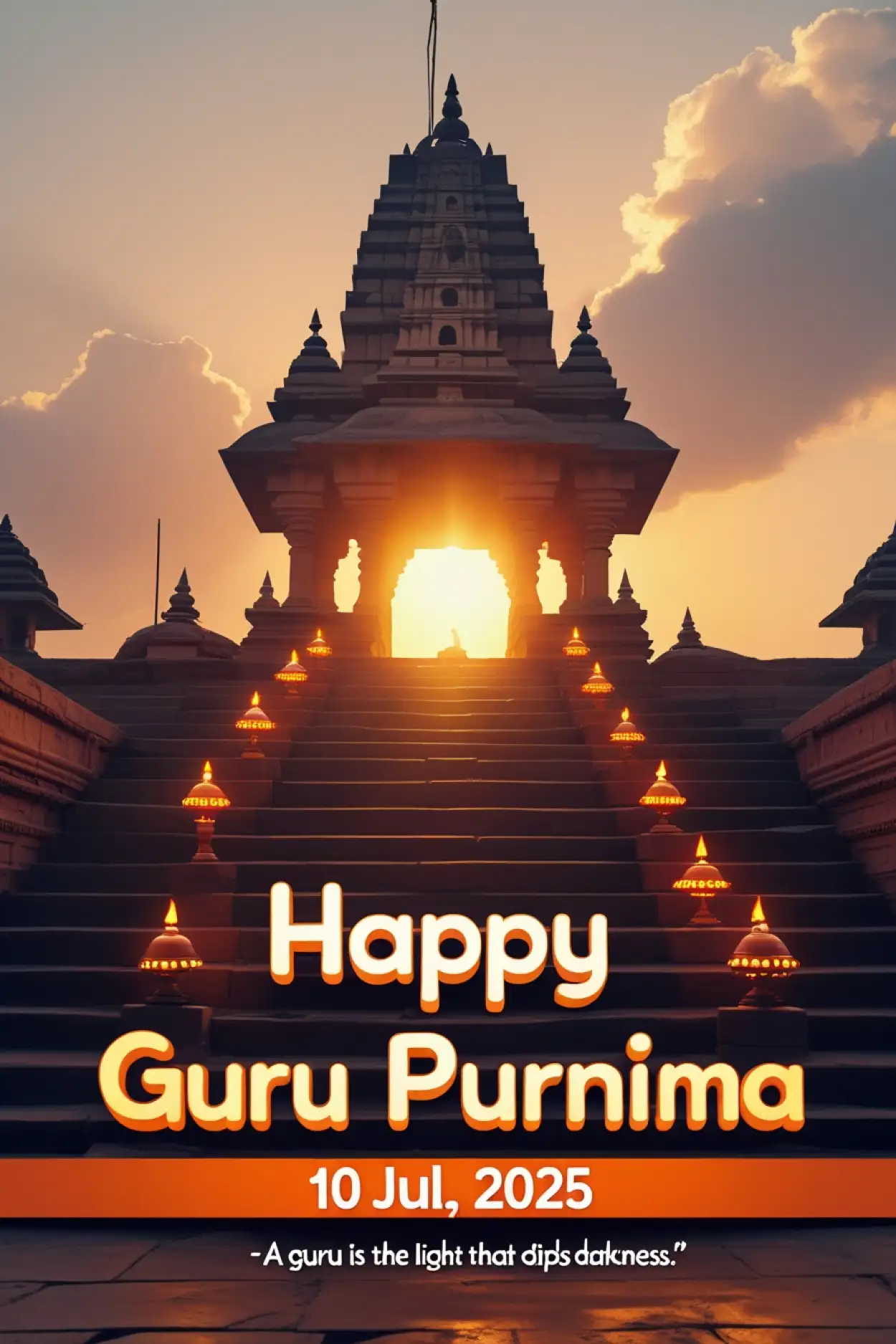 Happy Guru Purnima Wishes With Name - Royalty Free Ppy Guru Purnima Image | Pngmagic Free Download Happy Guru Purnima Wishes With Name - High Quality Ppy Guru Purnima Background