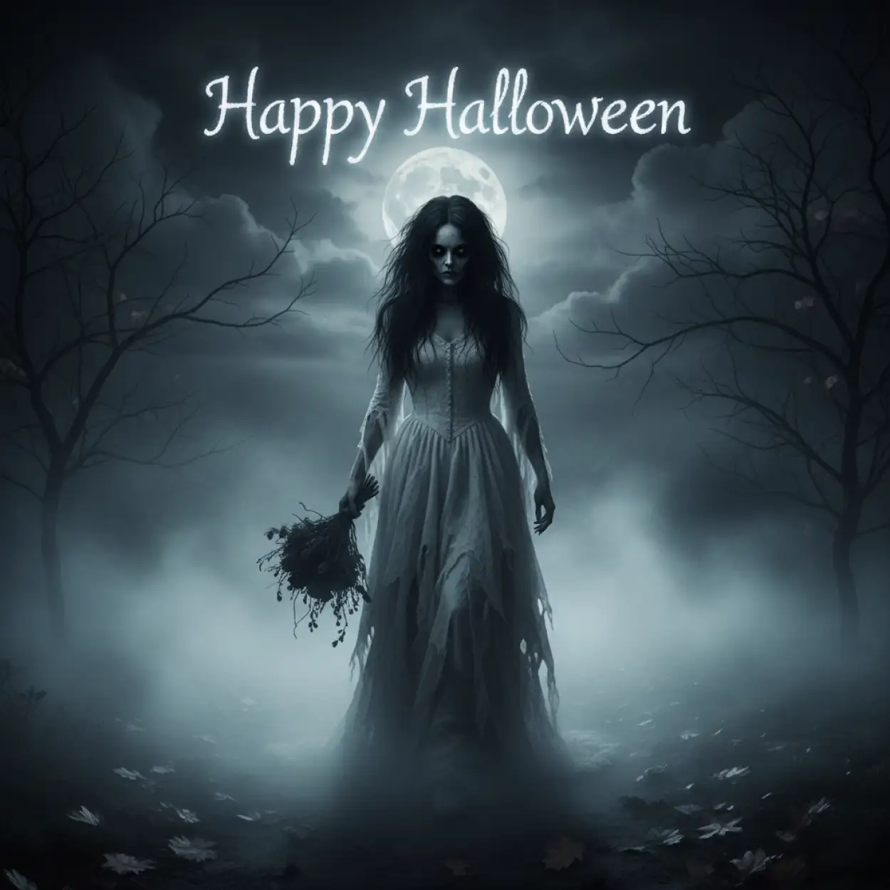 Free Download Happy Halloween 2025 Cute Kids Costume Photo - High Quality Happy Halloween 2025 Background