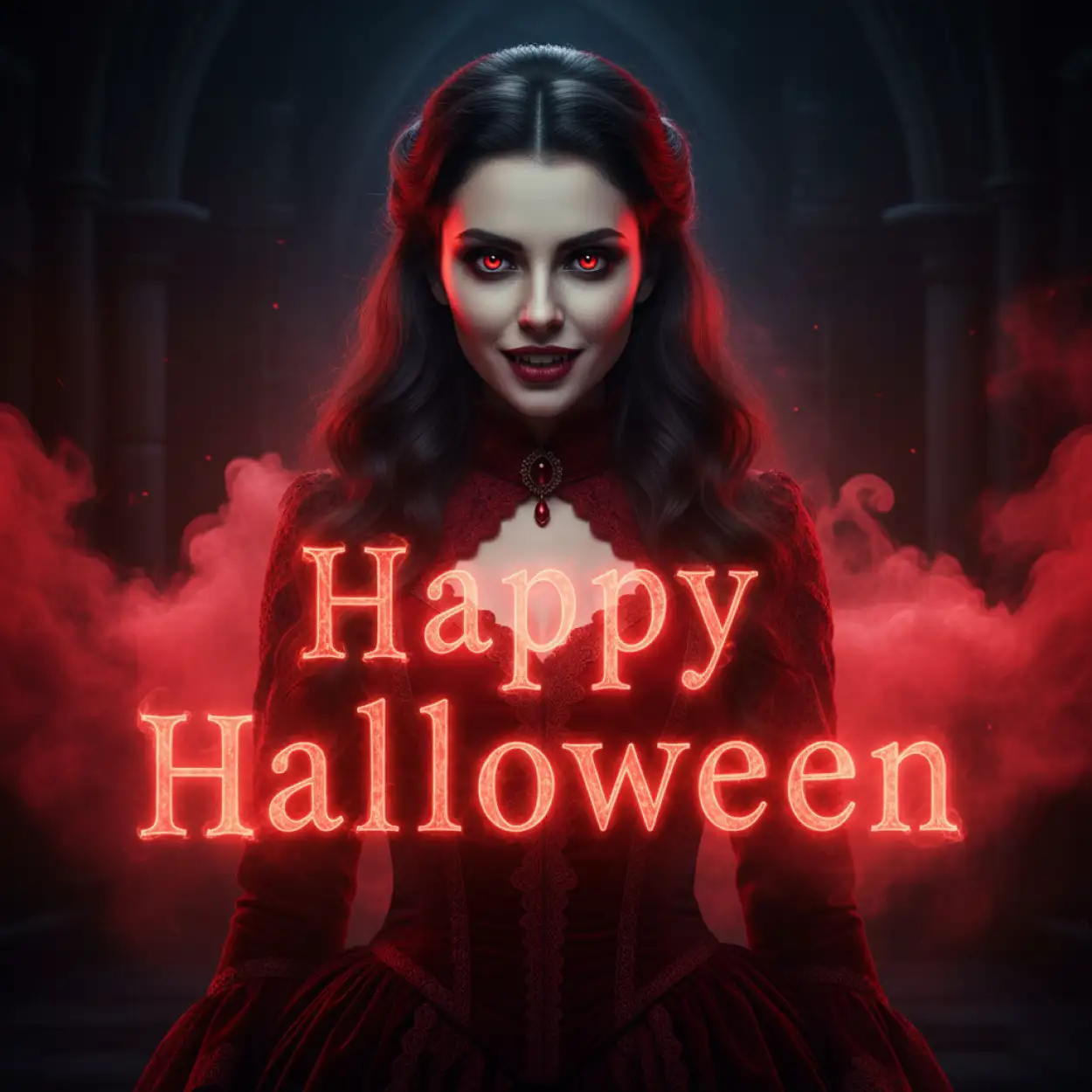 Free Download Happy Halloween 2025 Ghost Face Png - High Quality Happy Halloween 2025 PNG Image