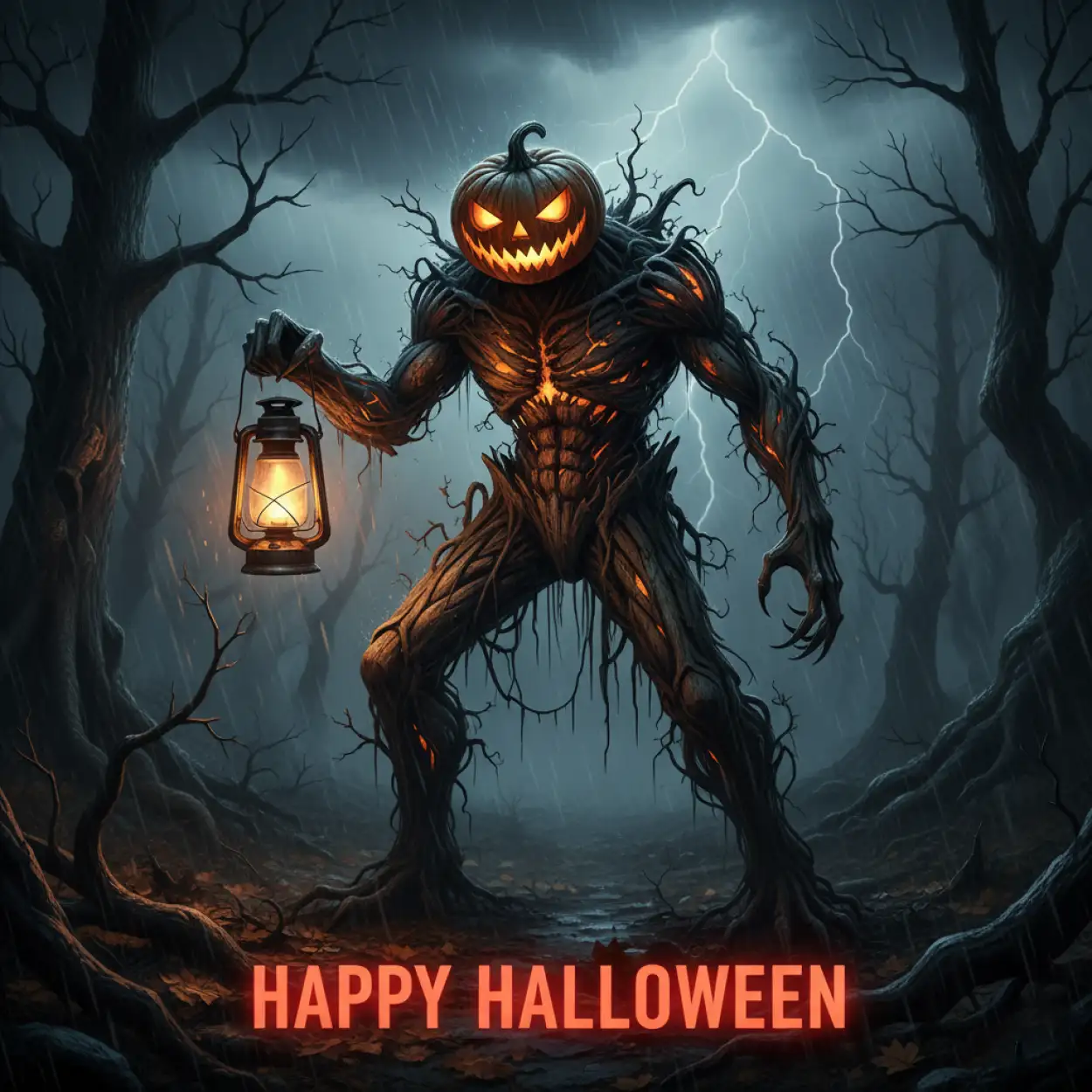 Free Download Happy Halloween 2025 Party Ideas For Kids - High Quality Happy Halloween 2025 Background