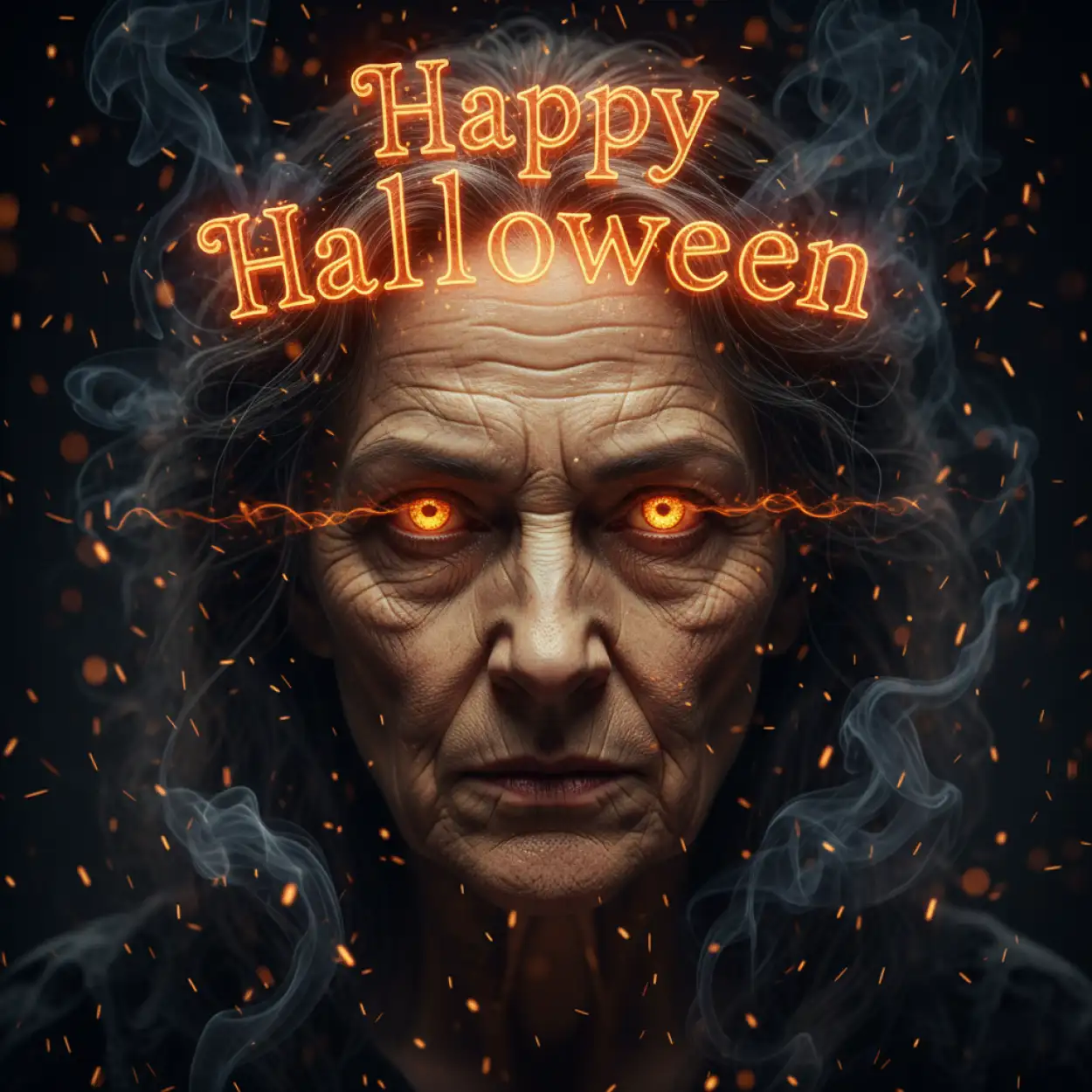 Happy Halloween Ghost Png Download - Royalty Free Happy Halloween Image | Pngmagic Free Download Happy Halloween Ghost Png Download - High Quality Happy Halloween PNG Image