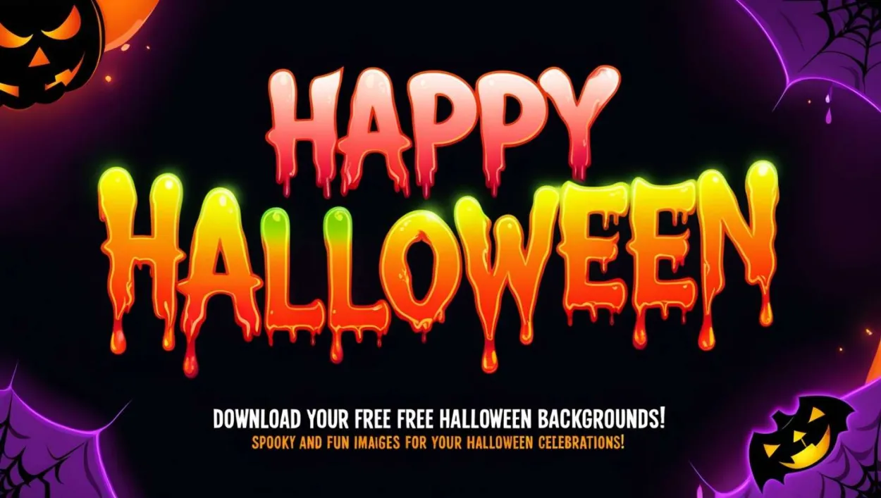 Happy Halloween Horror Movie-themed Images - Royalty Free Happy Halloween Image | Pngmagic Free Download Happy Halloween Horror Movie-themed Images - High Quality Happy Halloween Background
