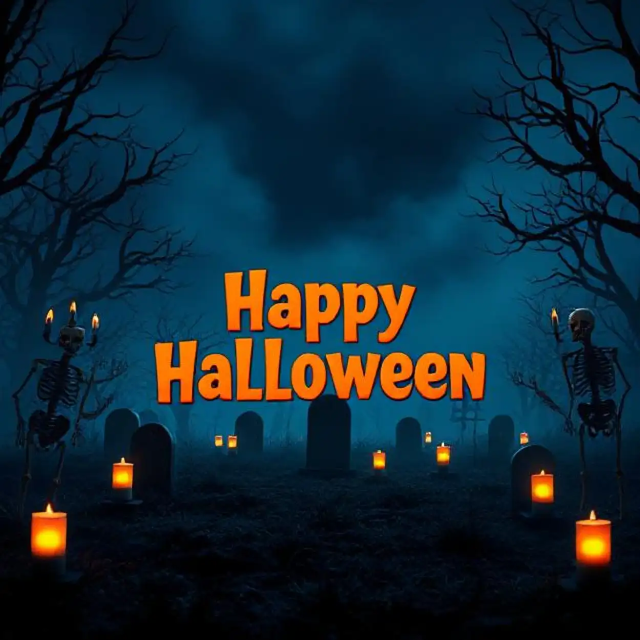 Happy Halloween Kids Costume Ideas 2025 - Royalty Free Happy Halloween Image | Pngmagic Free Download Happy Halloween Kids Costume Ideas 2025 - High Quality Happy Halloween Background