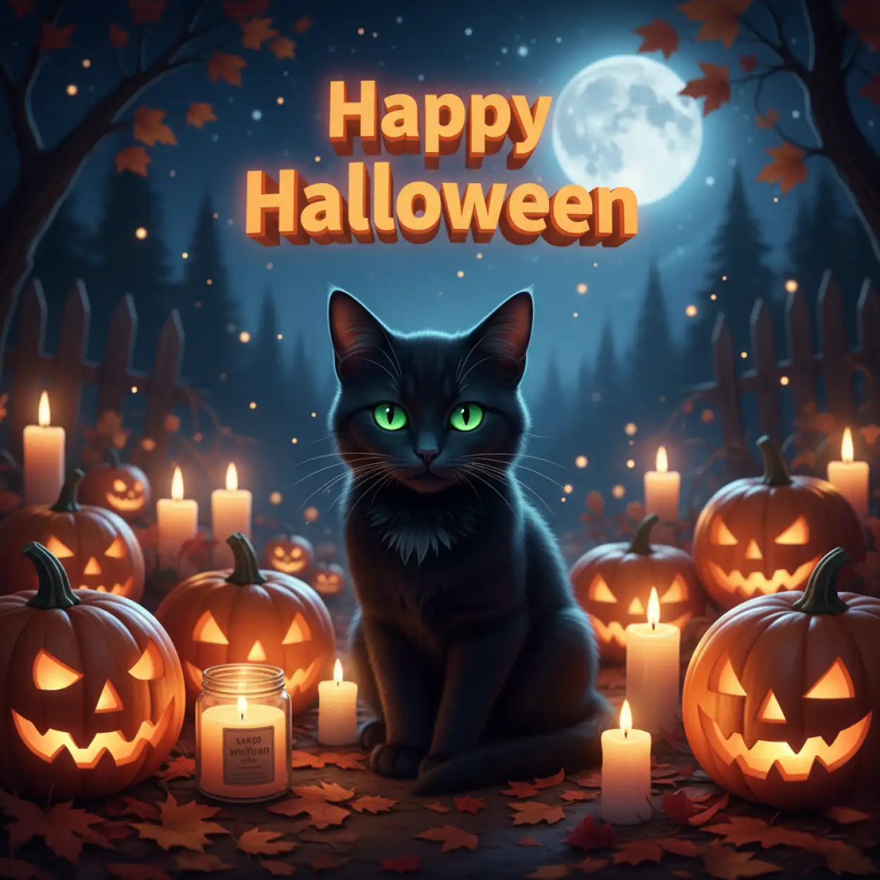 Happy Halloween Skull Png Transparent - Royalty Free Happy Halloween Image | Pngmagic Free Download Happy Halloween Skull Png Transparent - High Quality Happy Halloween PNG Image
