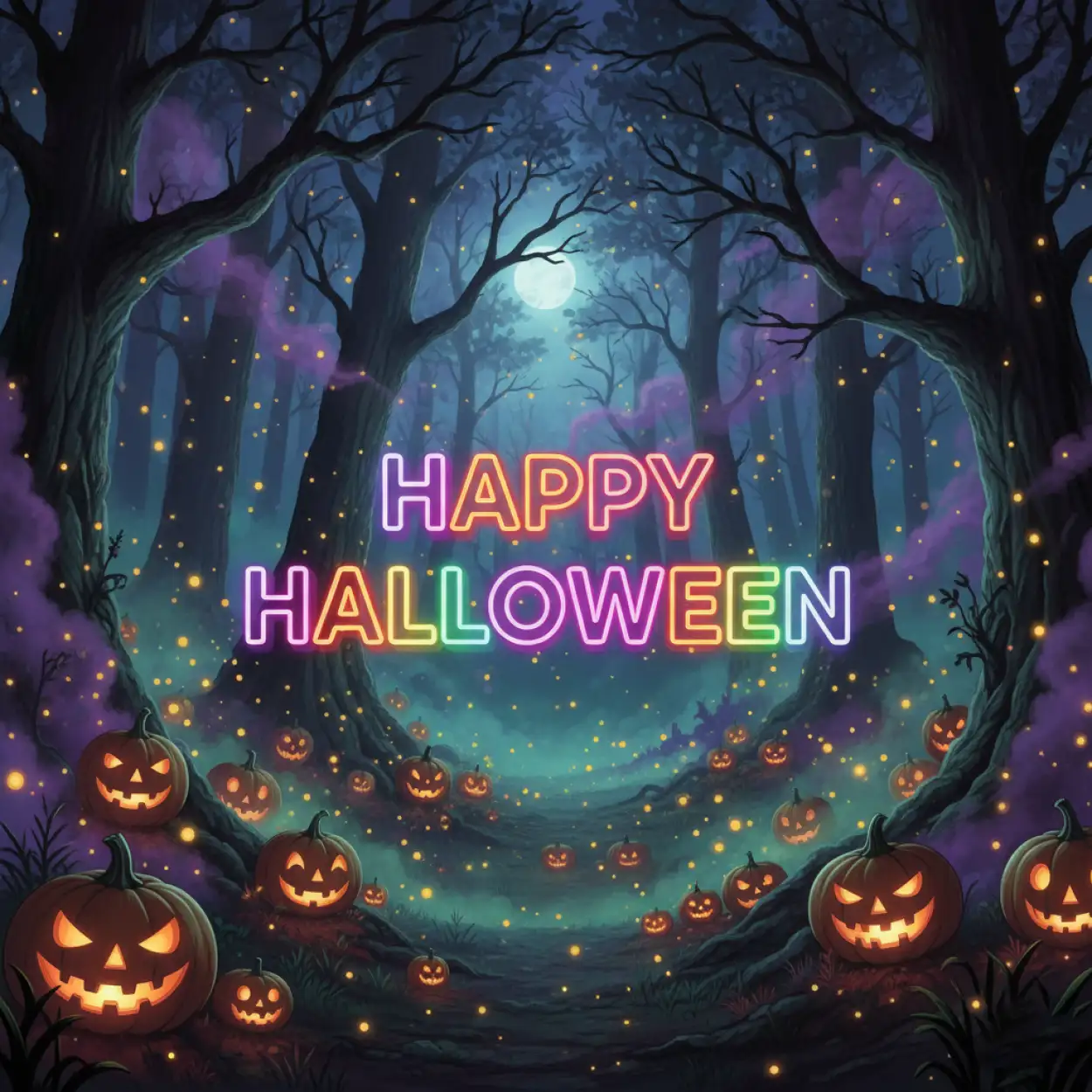 Happy Halloween Witch Hat Png Transparent - Royalty Free Happy Halloween Image | Pngmagic Free Download Happy Halloween Witch Hat Png Transparent - High Quality Happy Halloween PNG Image