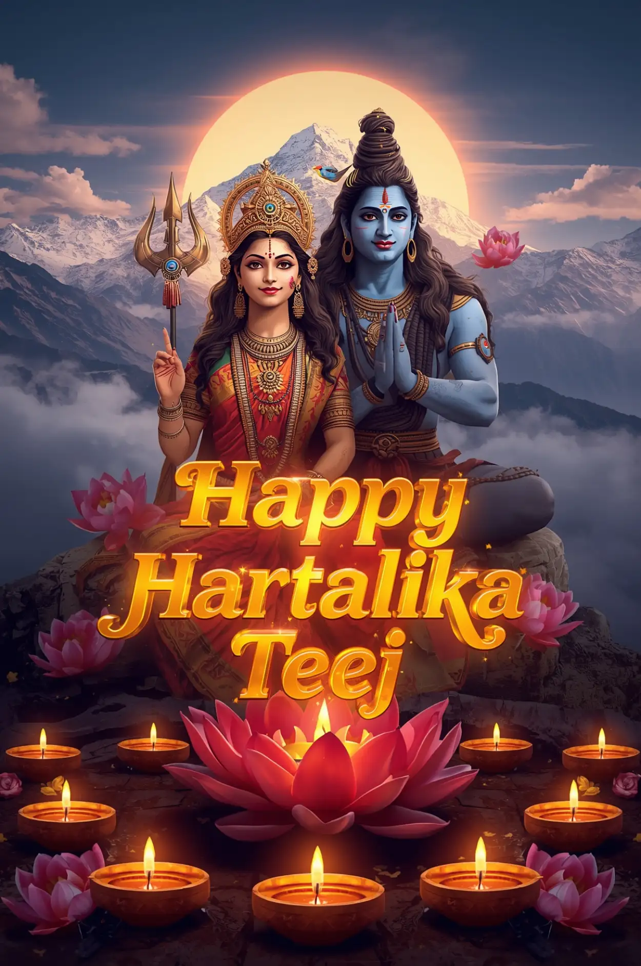 Happy Hartalika Teej 2025 Celebration Pictures - Royalty Free Happy Hartalika Teej 2025 Image | Pngmagic Free Download Happy Hartalika Teej 2025 Celebration Pictures - High Quality Happy Hartalika Teej 2025 Background