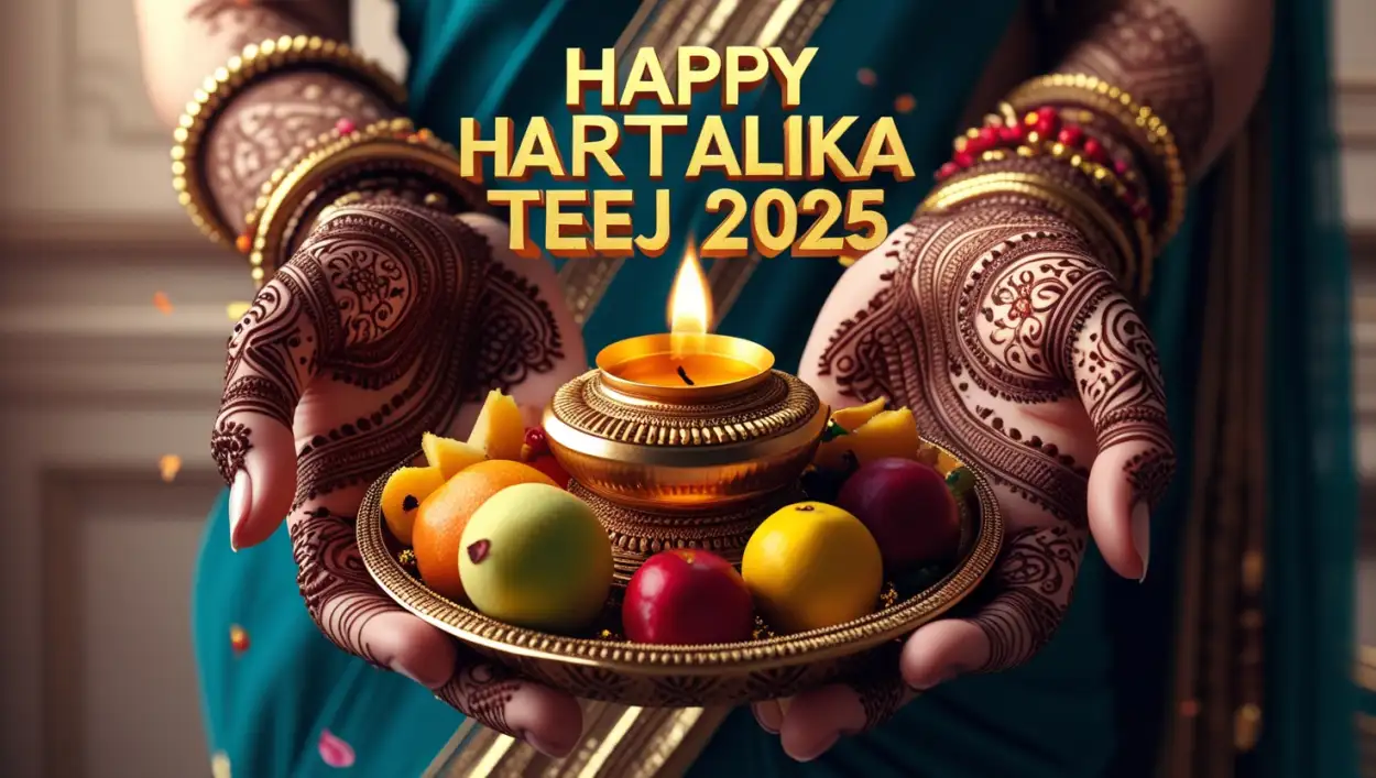 Happy Hartalika Teej 2025 Celebration Wallpapers - Royalty Free Happy Hartalika Teej 2025 Image | Pngmagic Free Download Happy Hartalika Teej 2025 Celebration Wallpapers - High Quality Happy Hartalika Teej 2025 Background
