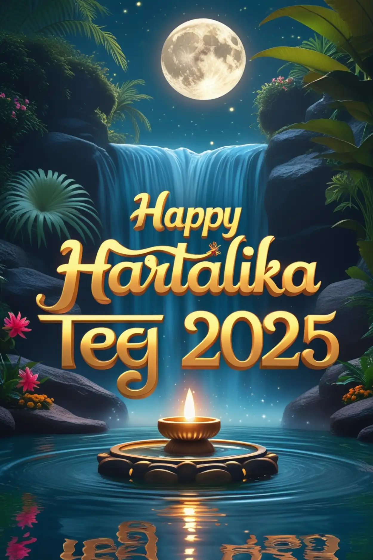 Happy Hartalika Teej 2025 Festival Background Images - Royalty Free Happy Hartalika Teej 2025 Image | Pngmagic Free Download Happy Hartalika Teej 2025 Festival Background Images - High Quality Happy Hartalika Teej 2025 Background
