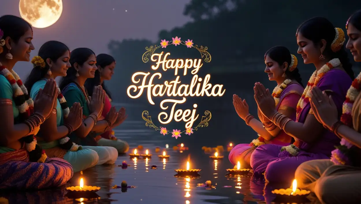 Happy Hartalika Teej 2025 Festival Card Download - Royalty Free Happy Hartalika Teej 2025 Image | Pngmagic Free Download Happy Hartalika Teej 2025 Festival Card Download - High Quality Happy Hartalika Teej 2025 Background