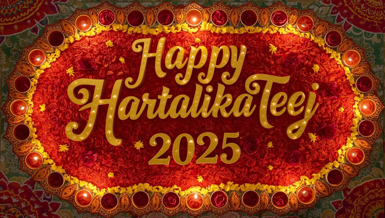Happy Hartalika Teej 2025 HD Wallpapers Free - Royalty Free Happy Hartalika Teej 2025 Image | Pngmagic Free Download Happy Hartalika Teej 2025 HD Wallpapers Free - High Quality Happy Hartalika Teej 2025 Background