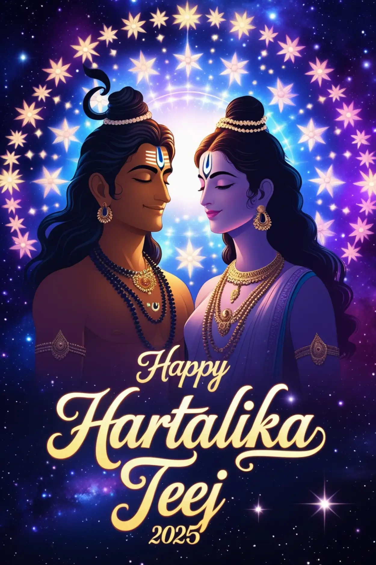 Happy Hartalika Teej 2025 Lord Shiva Wallpapers - Royalty Free Happy Hartalika Teej 2025 Image | Pngmagic Free Download Happy Hartalika Teej 2025 Lord Shiva Wallpapers - High Quality Happy Hartalika Teej 2025 Background