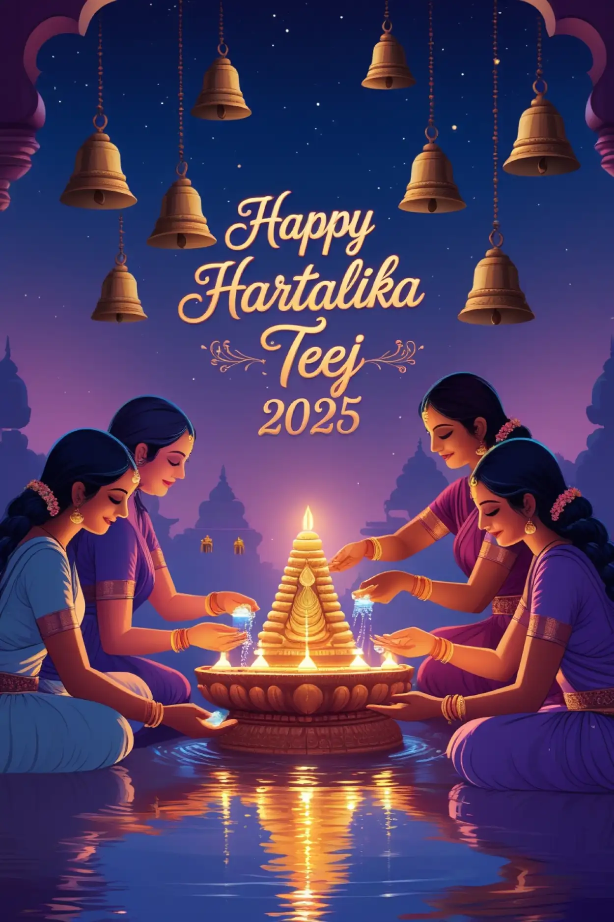 Happy Hartalika Teej 2025 Mehndi Design Photos - Royalty Free Happy Hartalika Teej 2025 Image | Pngmagic Free Download Happy Hartalika Teej 2025 Mehndi Design Photos - High Quality Happy Hartalika Teej 2025 Background