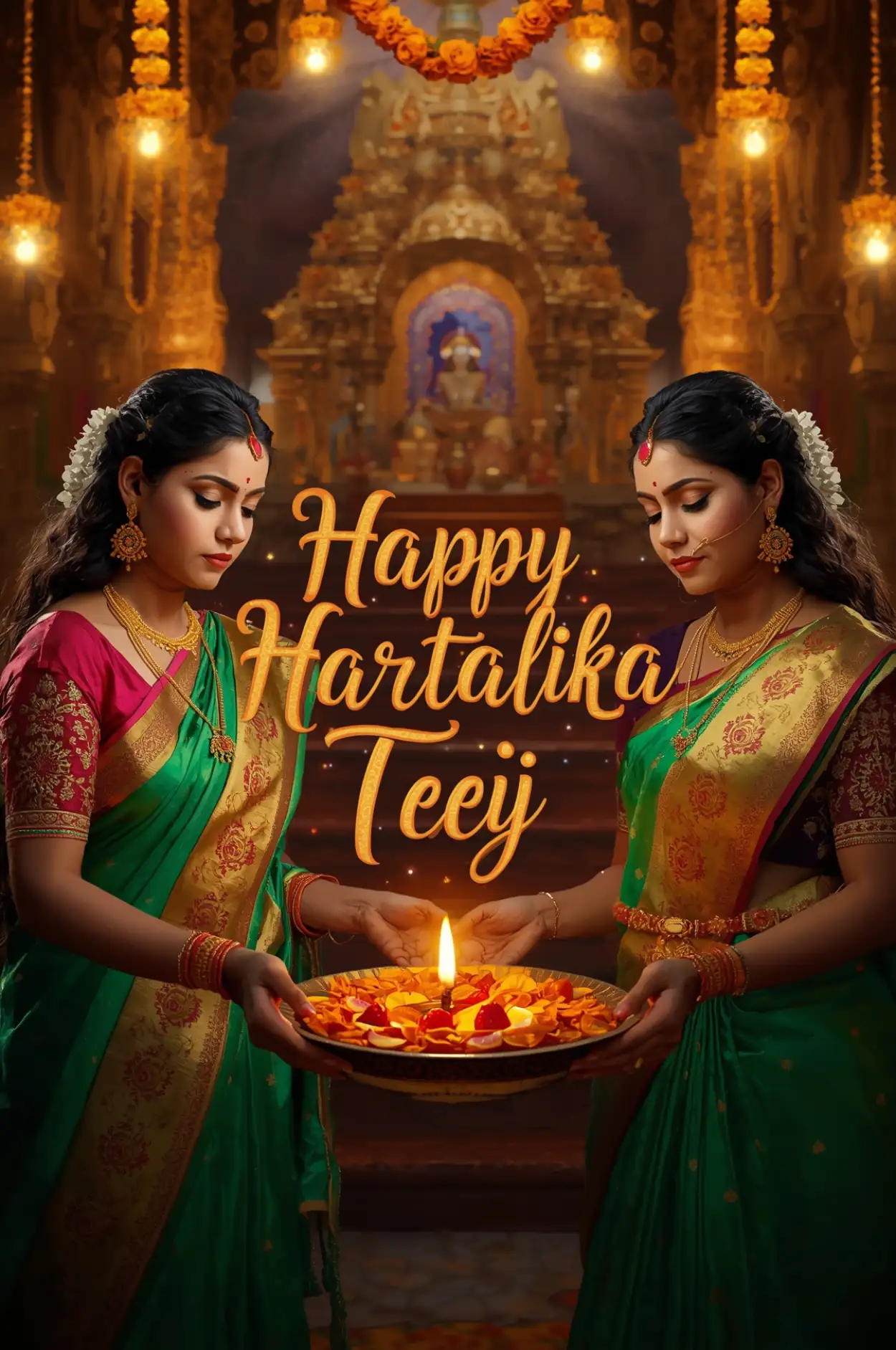 Happy Hartalika Teej 2025 Motivational Quotes - Royalty Free Happy Hartalika Teej 2025 Image | Pngmagic Free Download Happy Hartalika Teej 2025 Motivational Quotes - High Quality Happy Hartalika Teej 2025 Background