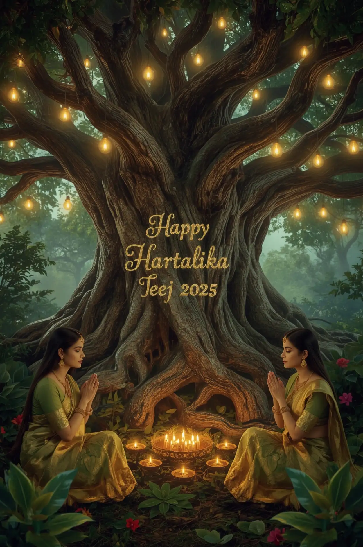 Happy Hartalika Teej 2025 New HD Pics Download - Royalty Free Happy Hartalika Teej 2025 Image | Pngmagic Free Download Happy Hartalika Teej 2025 New HD Pics Download - High Quality Happy Hartalika Teej 2025 Background