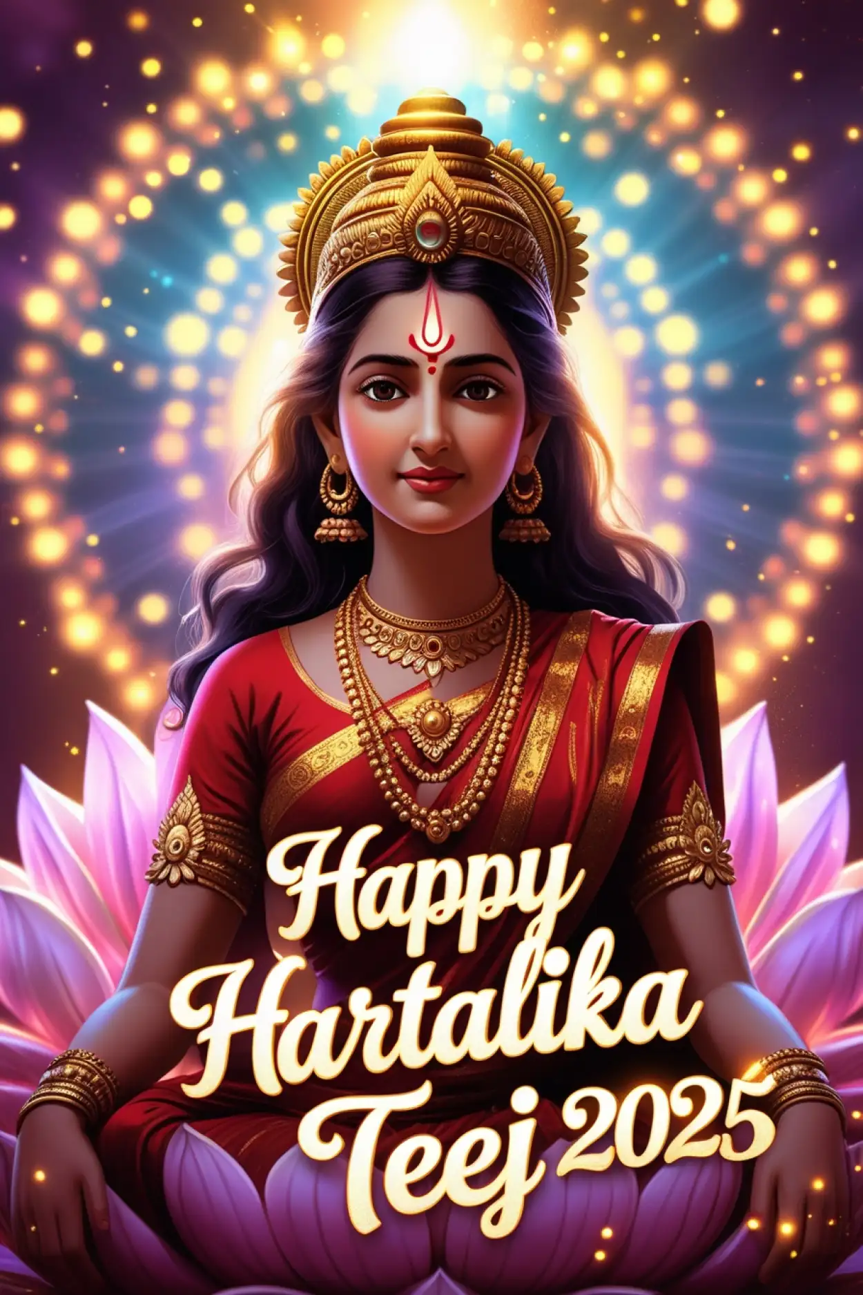 Happy Hartalika Teej 2025 PNG Images Download - Royalty Free Happy Hartalika Teej 2025 Image | Pngmagic Free Download Happy Hartalika Teej 2025 PNG Images Download - High Quality Happy Hartalika Teej 2025 PNG Image