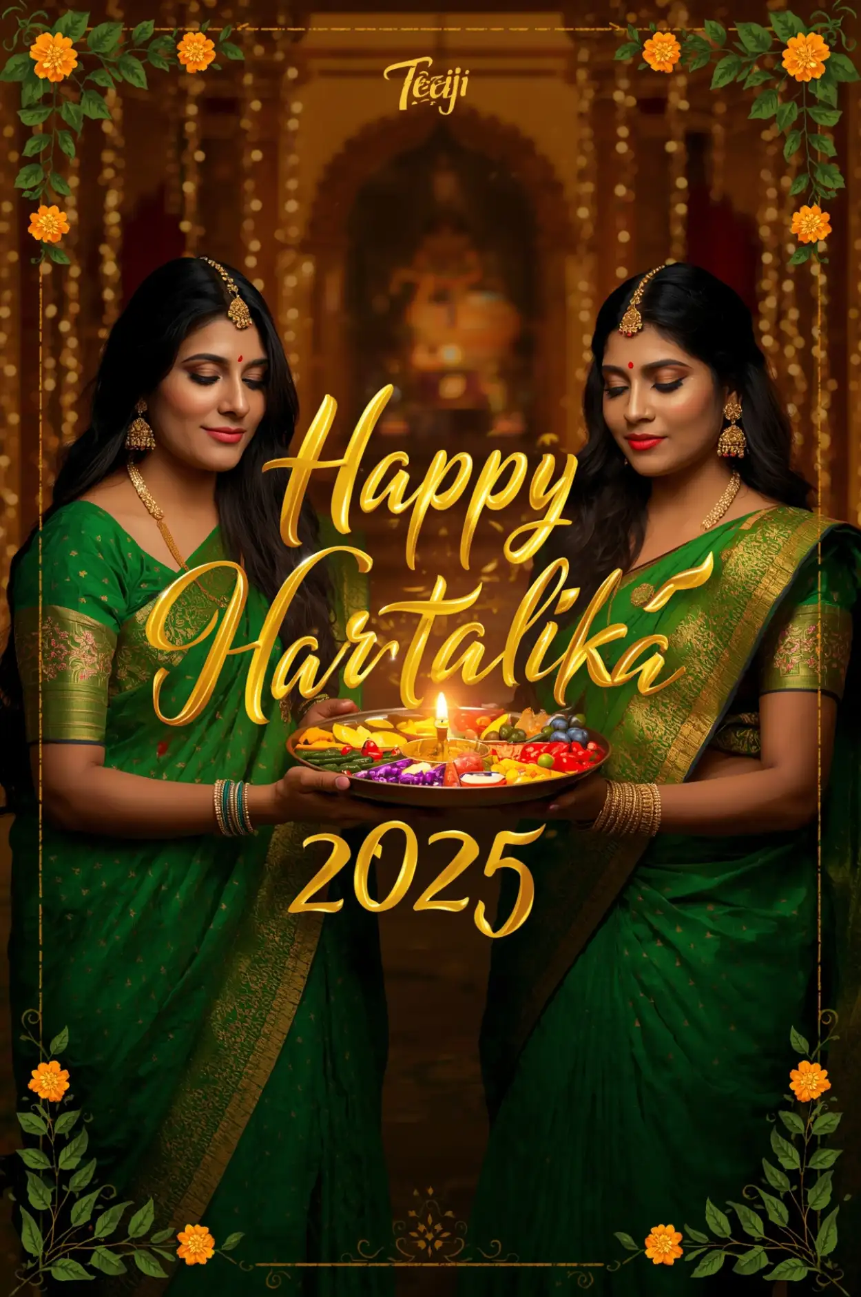 Happy Hartalika Teej 2025 Vrat Vidhi In Hindi - Royalty Free Happy Hartalika Teej 2025 Image | Pngmagic Free Download Happy Hartalika Teej 2025 Vrat Vidhi In Hindi - High Quality Happy Hartalika Teej 2025 Background